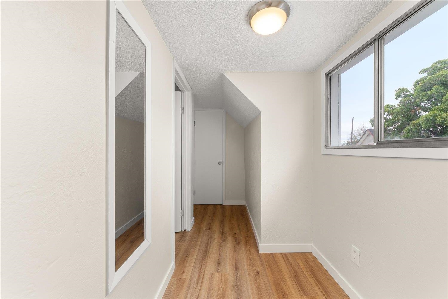 417/419 E MONTGOMERY Ave - Photo 14