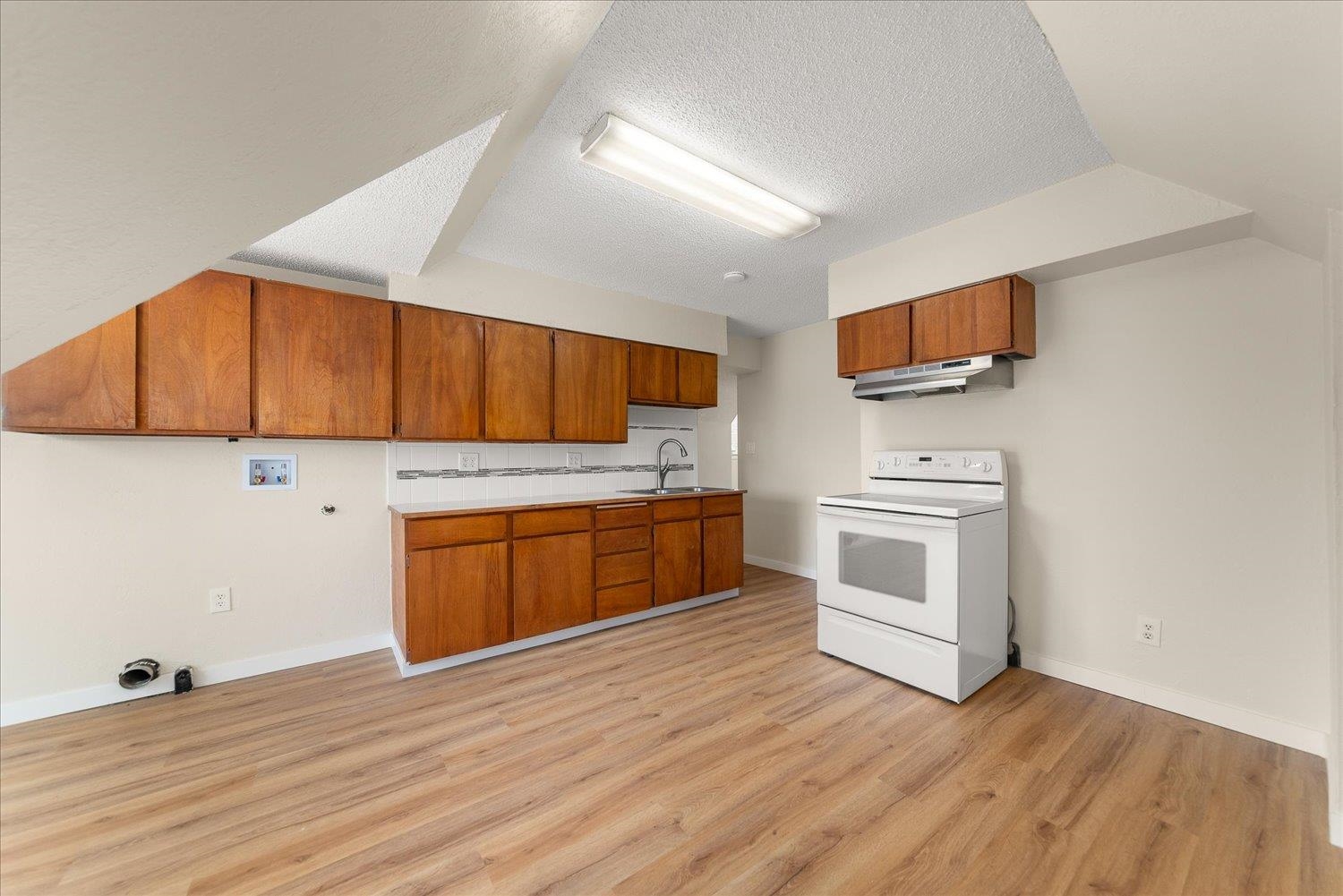 417/419 E MONTGOMERY Ave - Photo 17