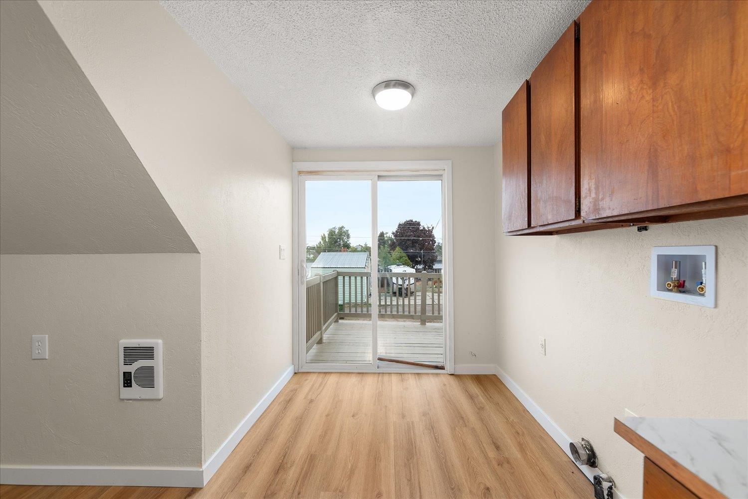 417/419 E MONTGOMERY Ave - Photo 19