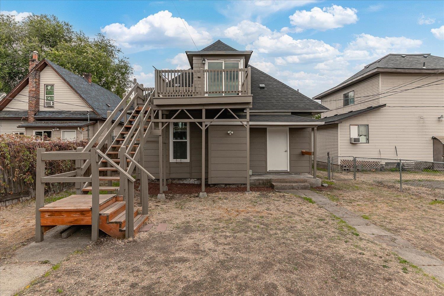 417/419 E MONTGOMERY Ave - Photo 20