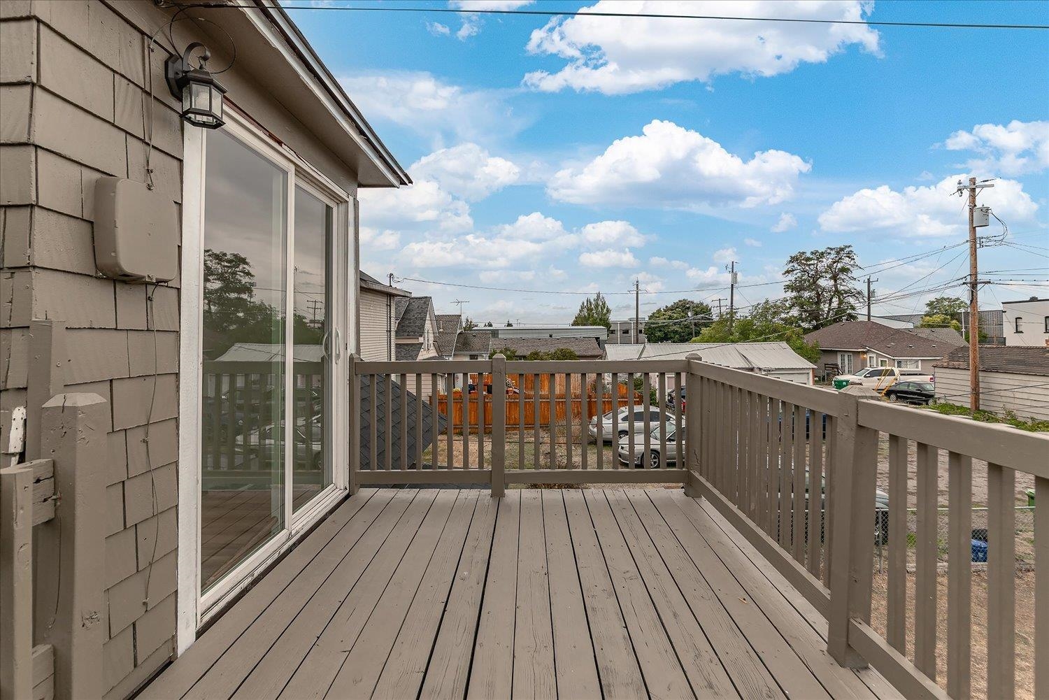 417/419 E MONTGOMERY Ave - Photo 22