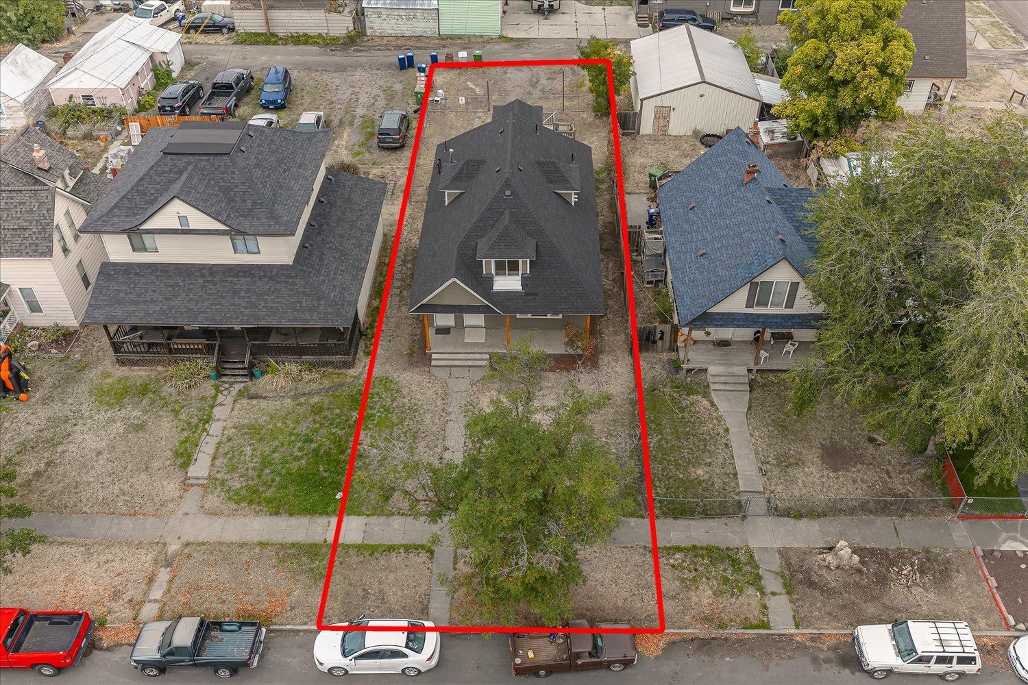417/419 E MONTGOMERY Ave - Photo 23