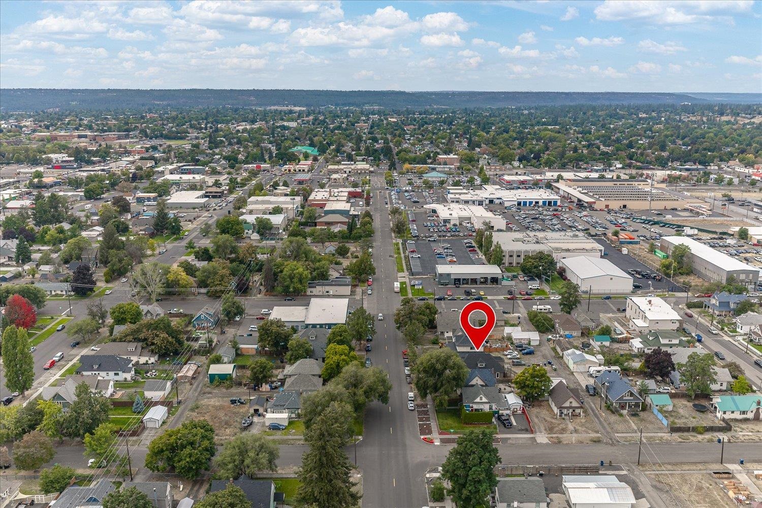 417/419 E MONTGOMERY Ave - Photo 25