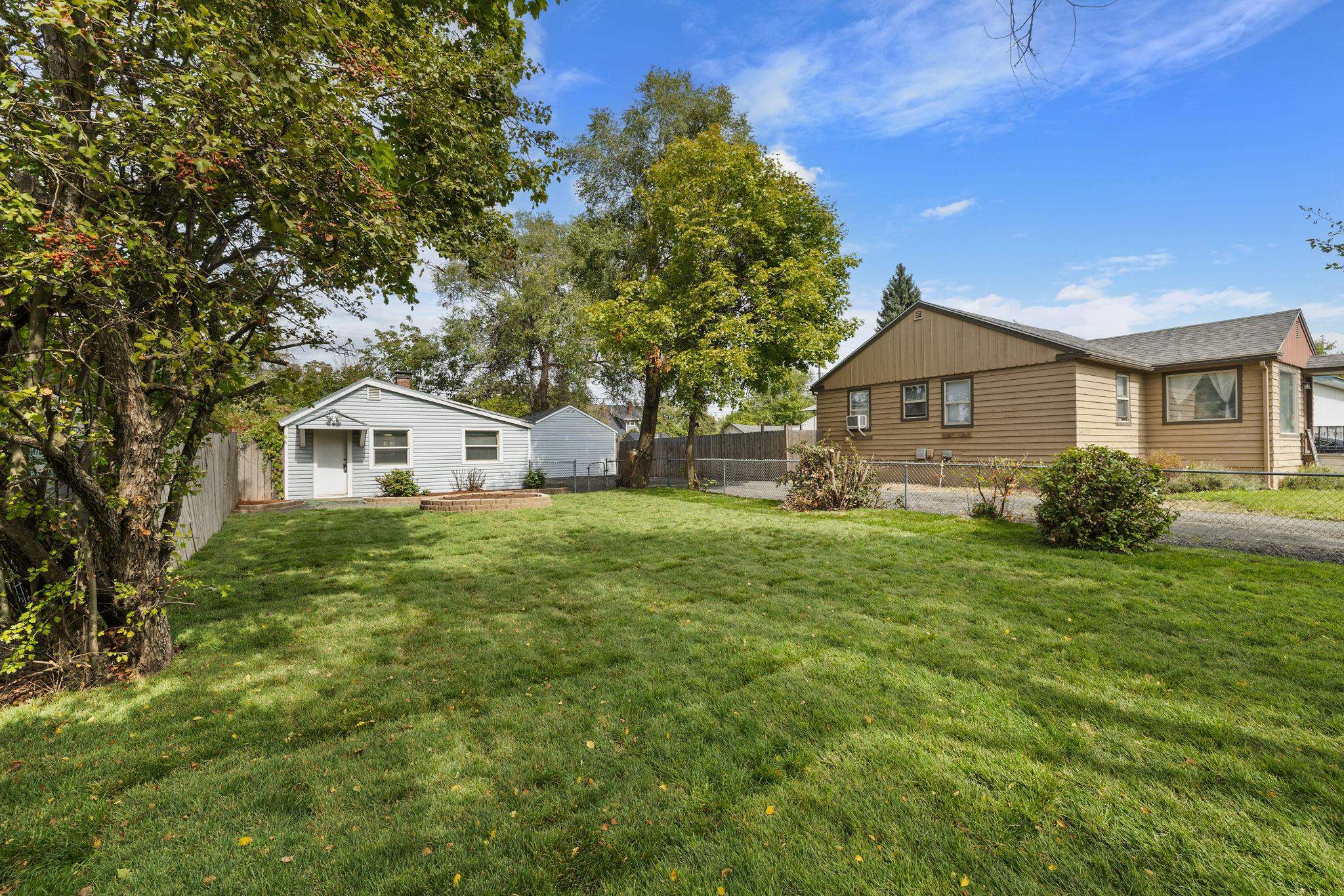 4513 E 3rd Ave - Photo 13