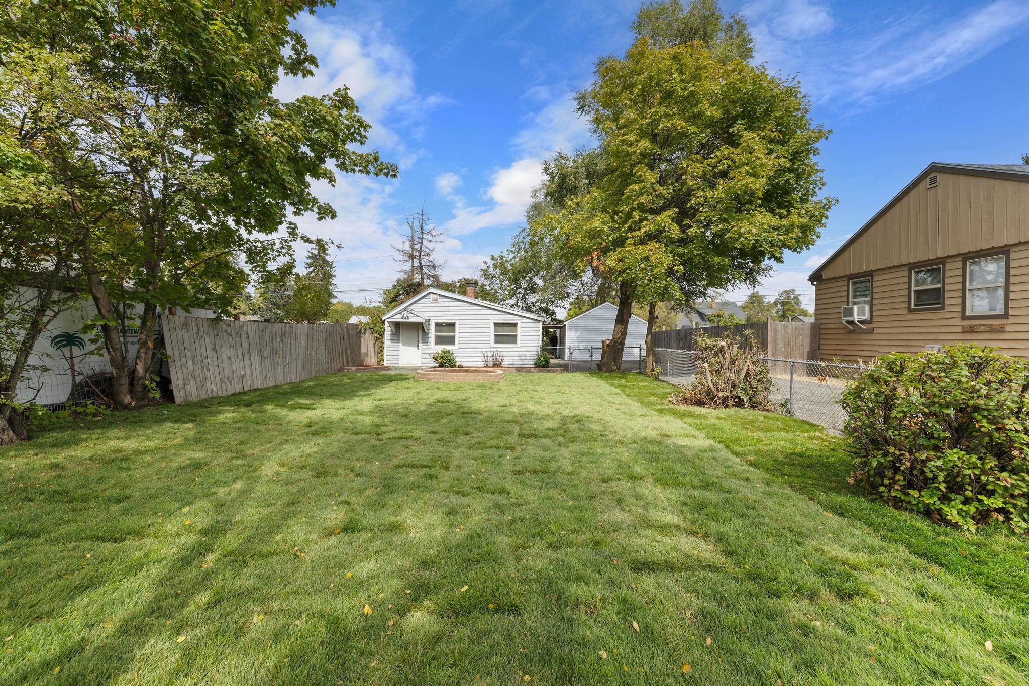 4513 E 3rd Ave - Photo 14