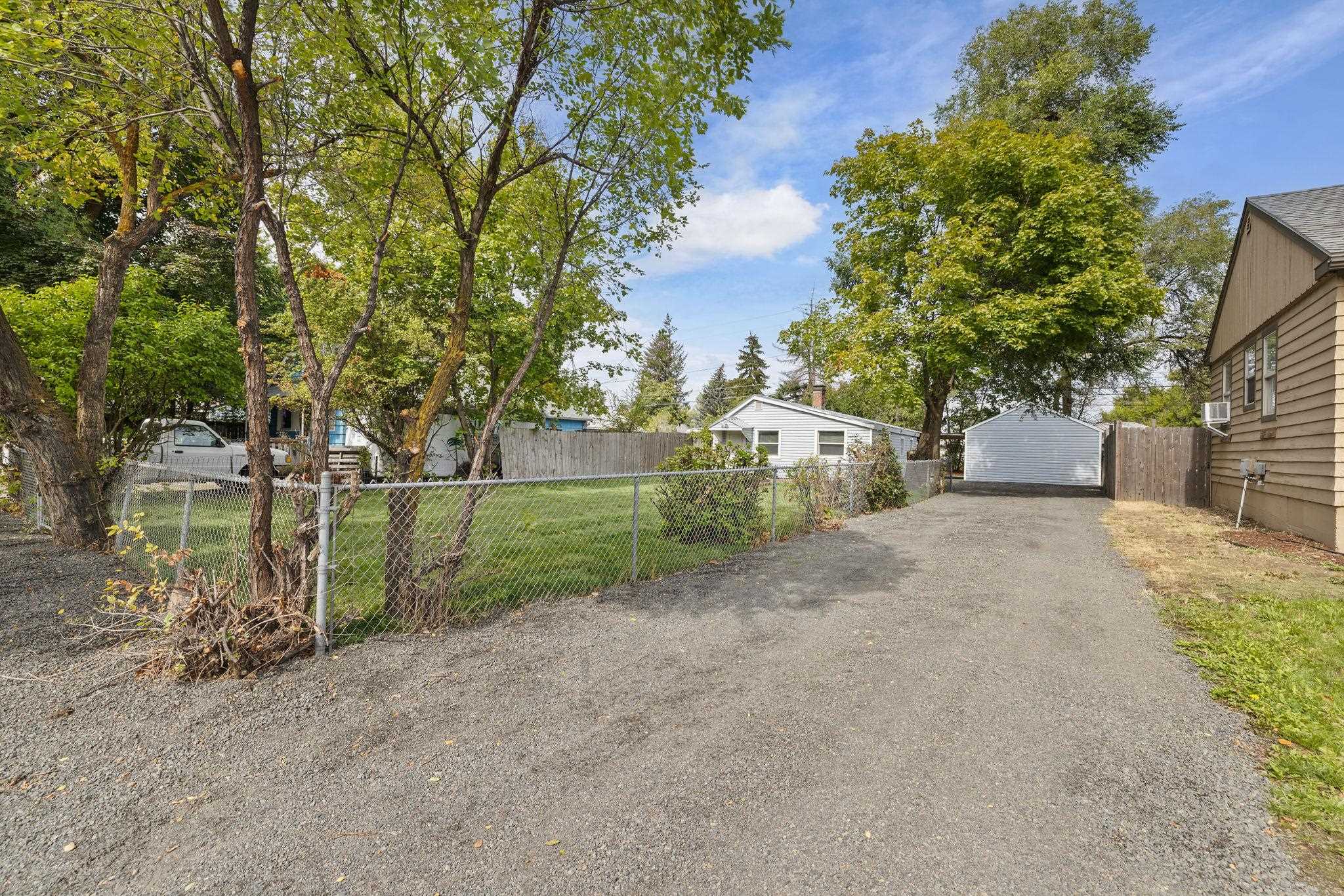 4513 E 3rd Ave - Photo 15