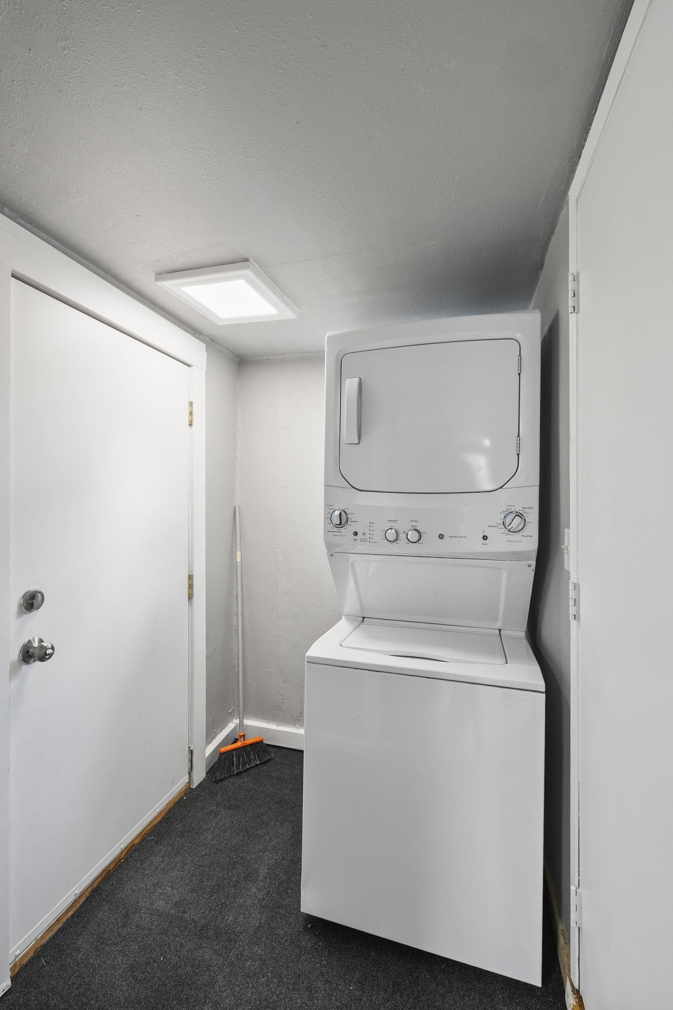 4513 E 3rd Ave - Photo 12