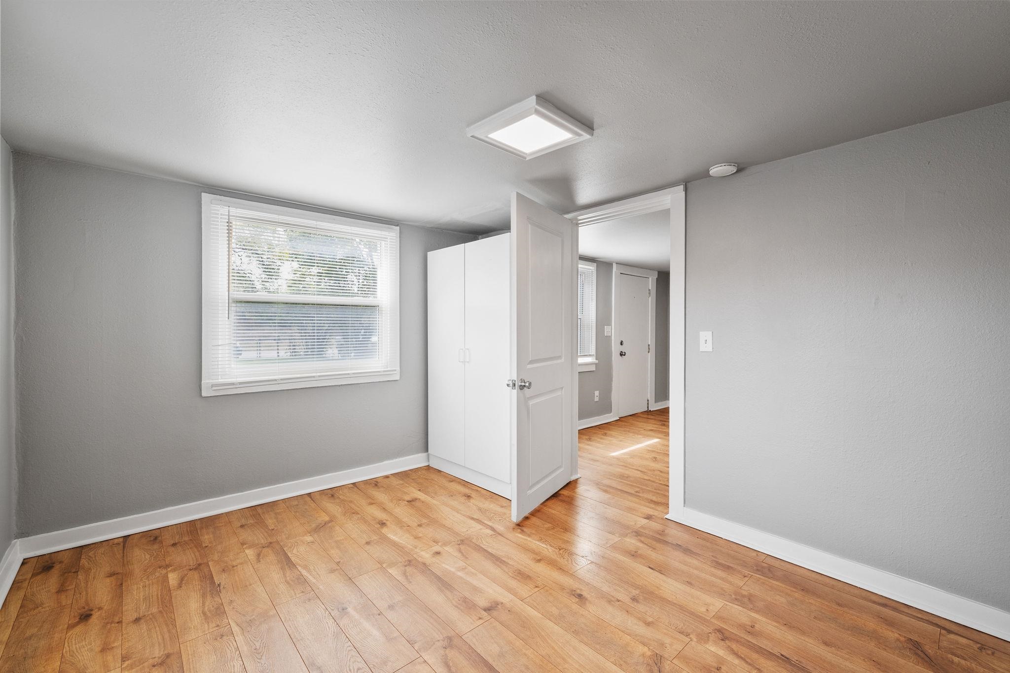4513 E 3rd Ave - Photo 10