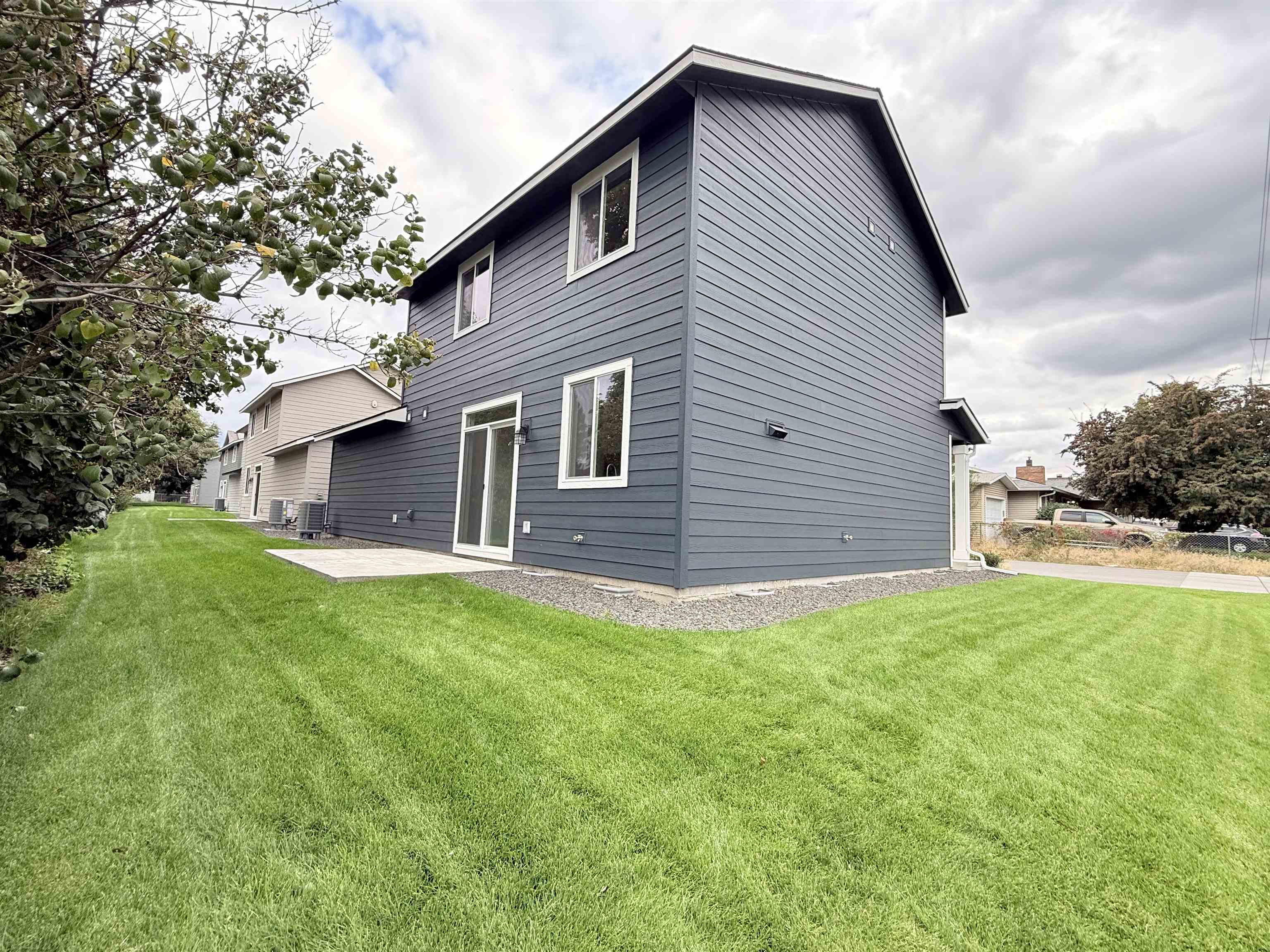 9503 E Michielli Ln - Photo 25