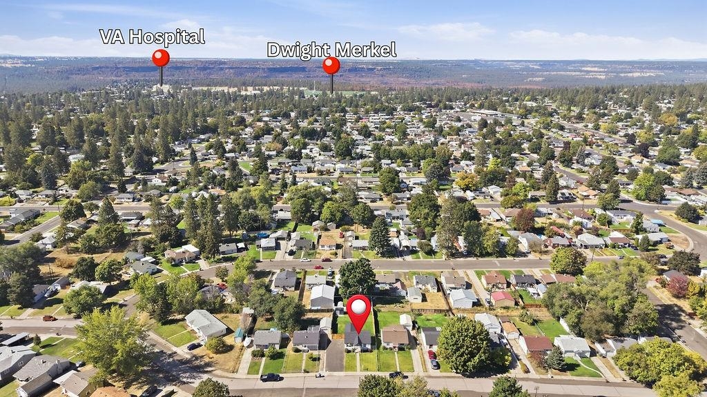 5629 N Milton St - Photo 40