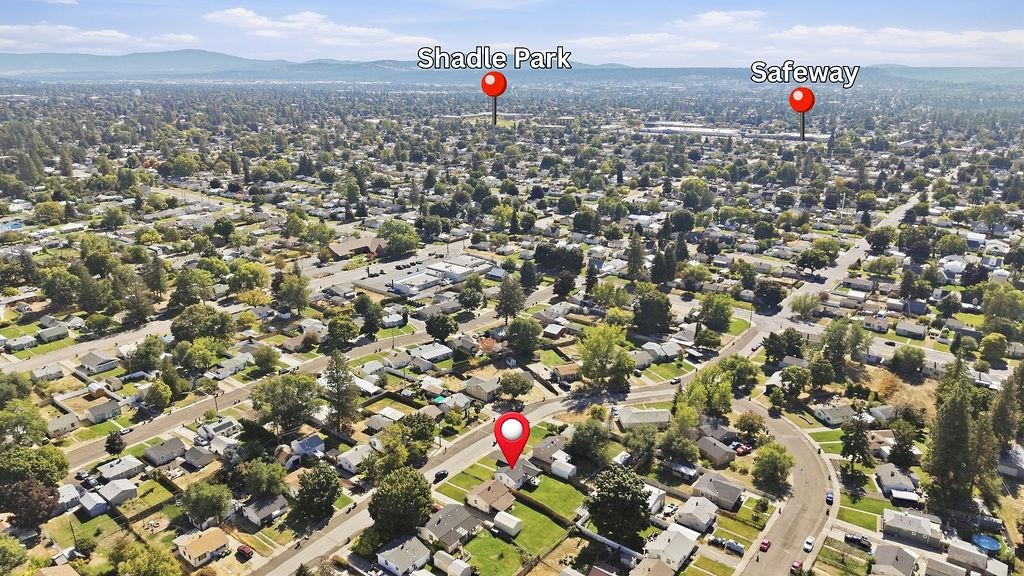 5629 N Milton St - Photo 41