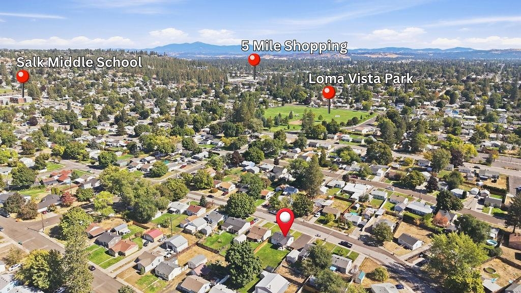5629 N Milton St - Photo 42