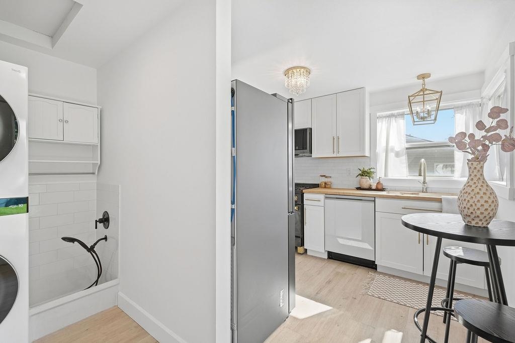 5629 N Milton St - Photo 26