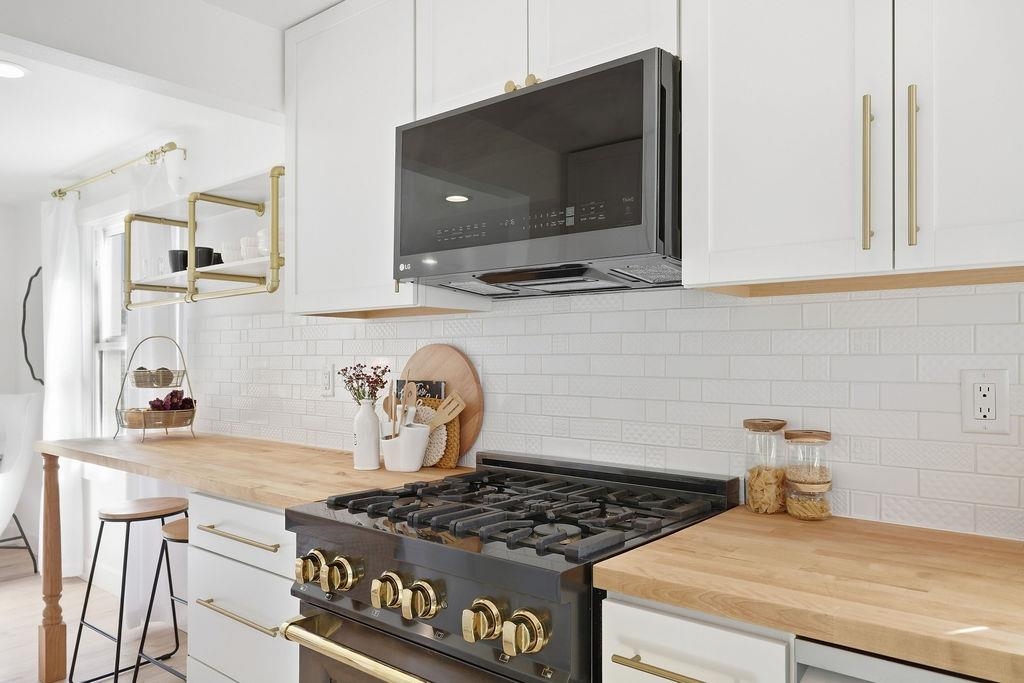 5629 N Milton St - Photo 29