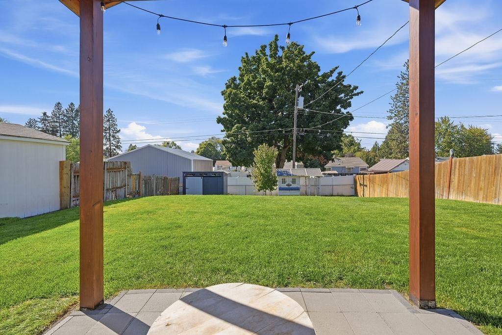 5629 N Milton St - Photo 30