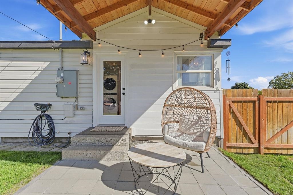 5629 N Milton St - Photo 31