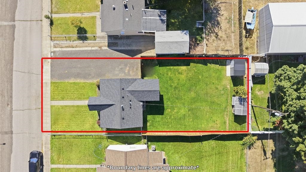 5629 N Milton St - Photo 39