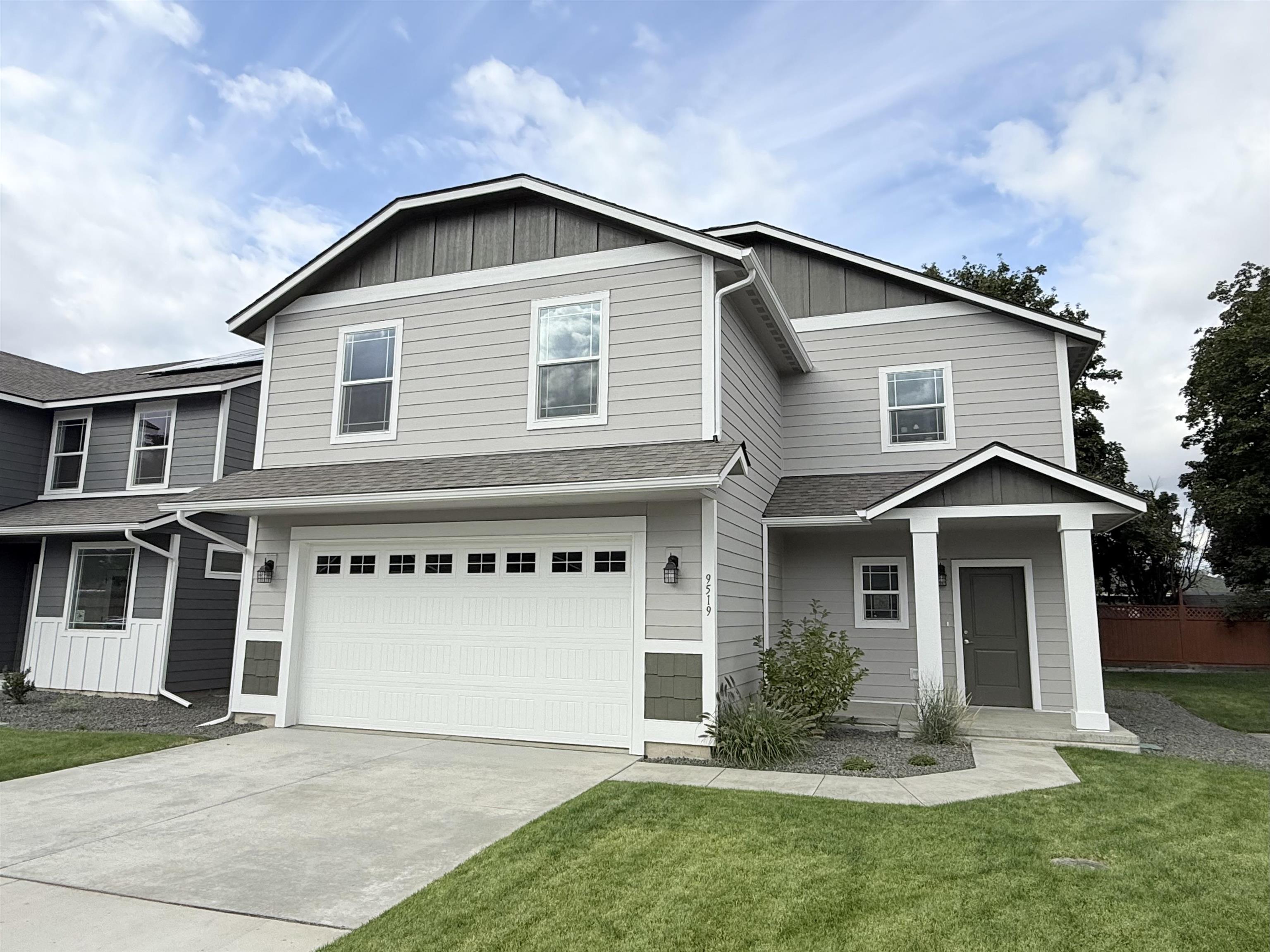 9519 E Michielli Ln - Photo 1