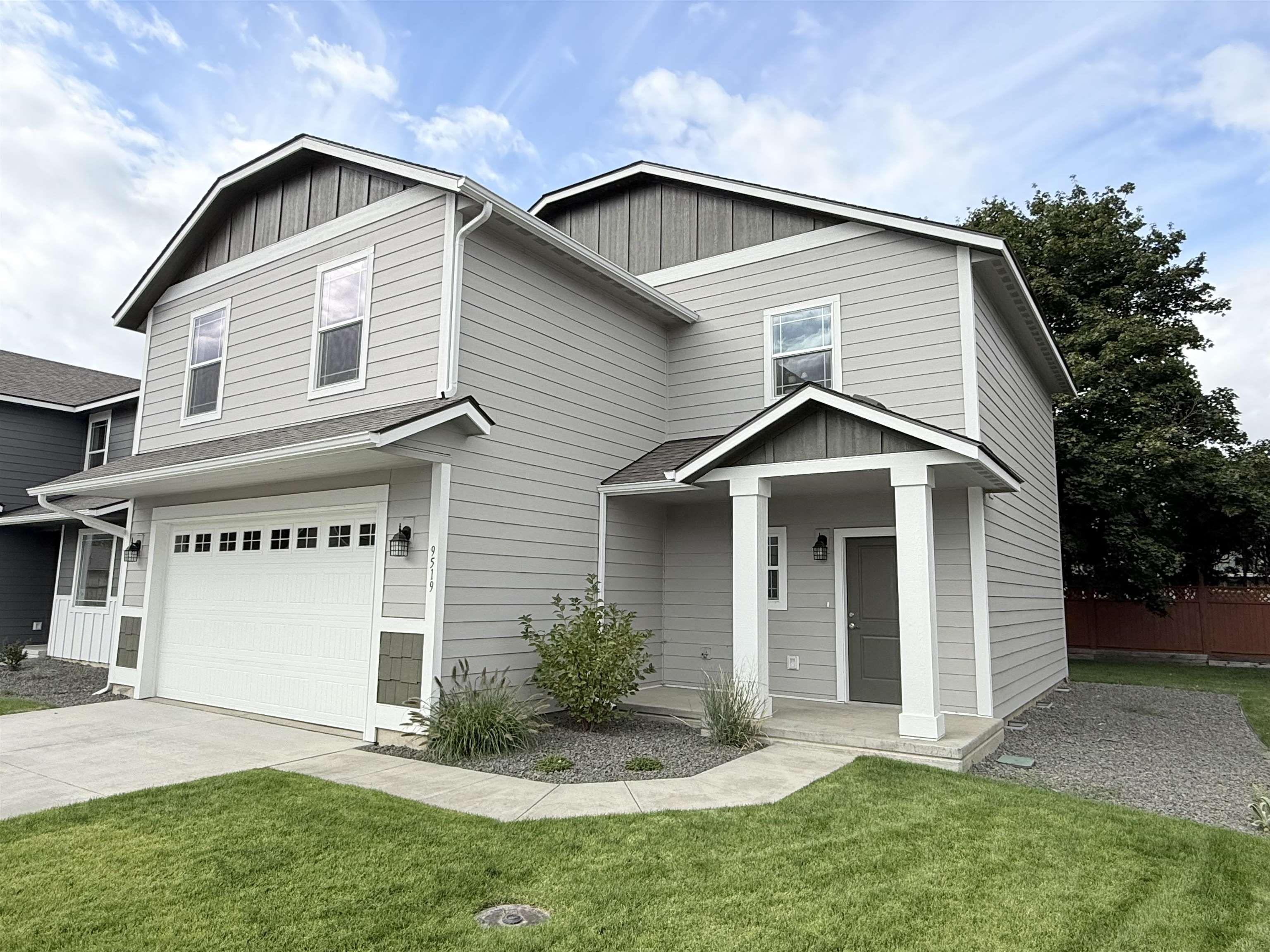 9519 E Michielli Ln - Photo 26