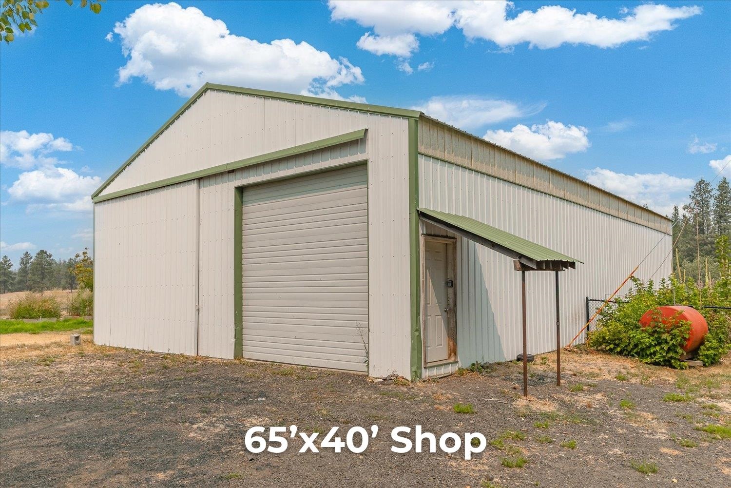 29105 S Cheney-Plaza Rd - Photo 39