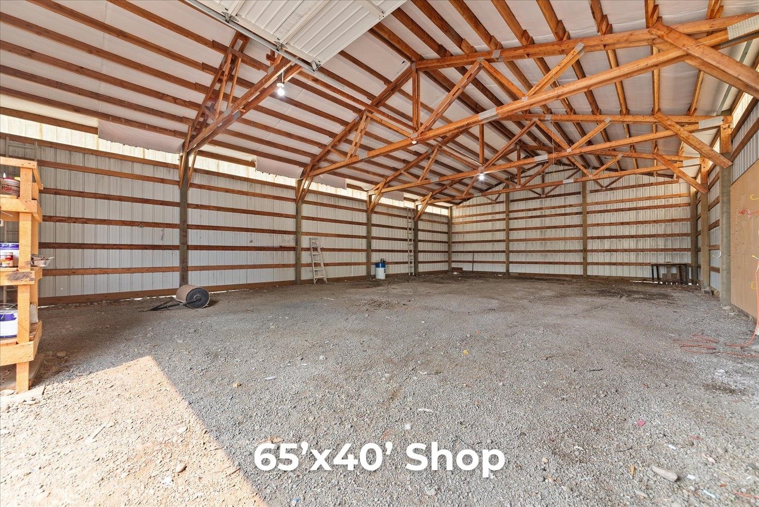 29105 S Cheney-Plaza Rd - Photo 40