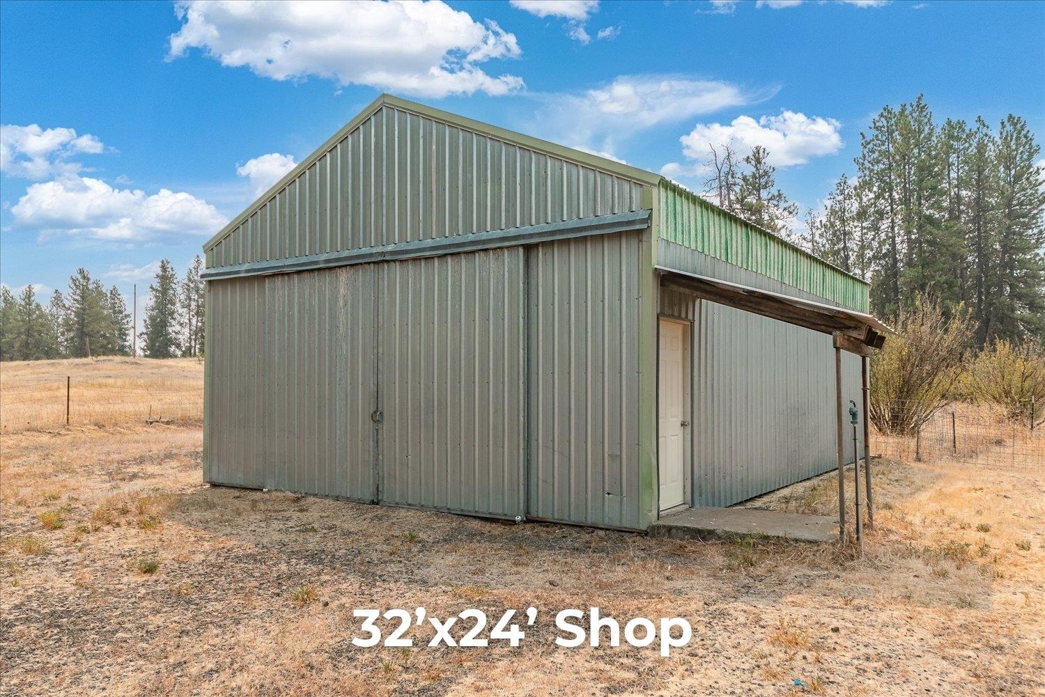 29105 S Cheney-Plaza Rd - Photo 41