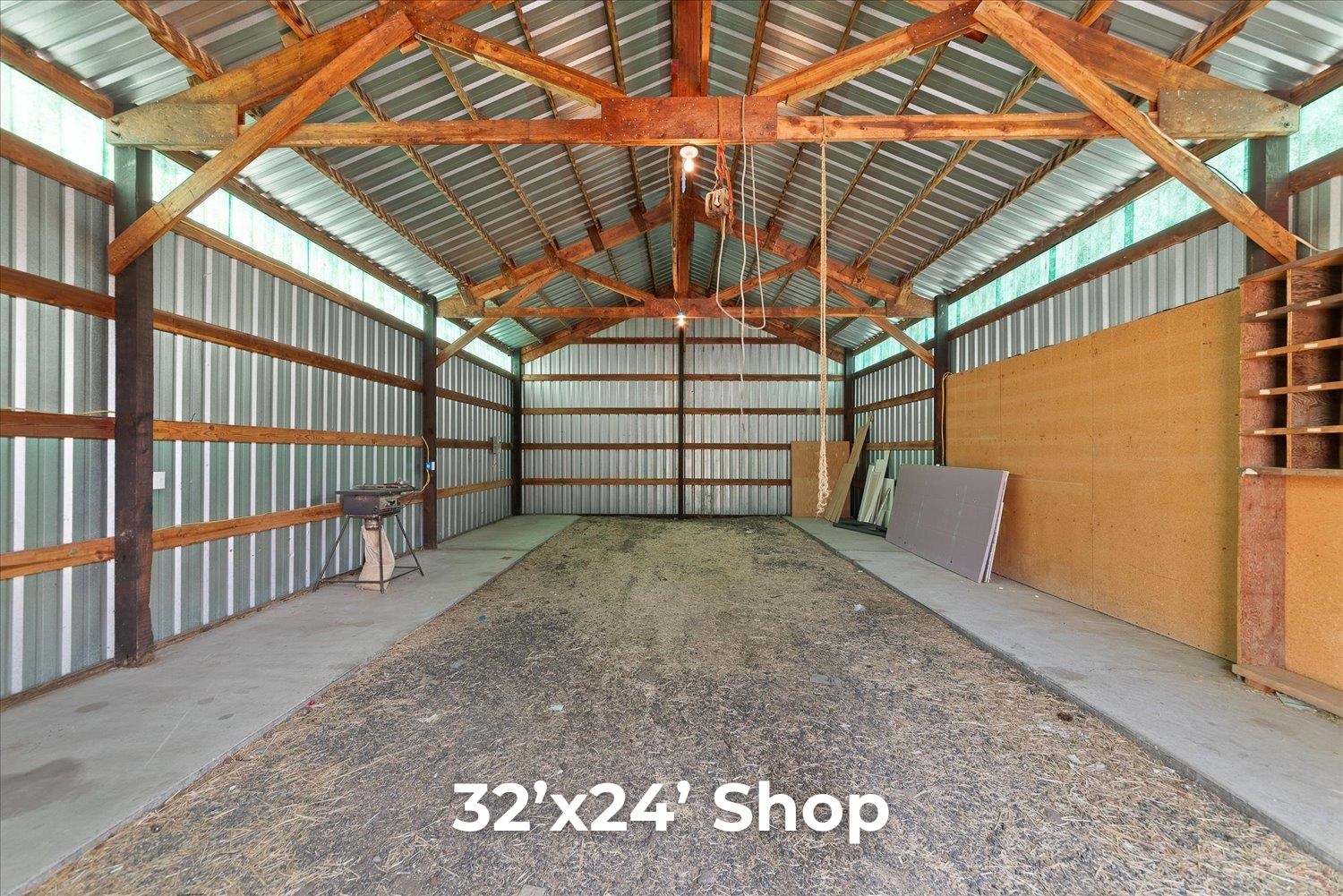 29105 S Cheney-Plaza Rd - Photo 42