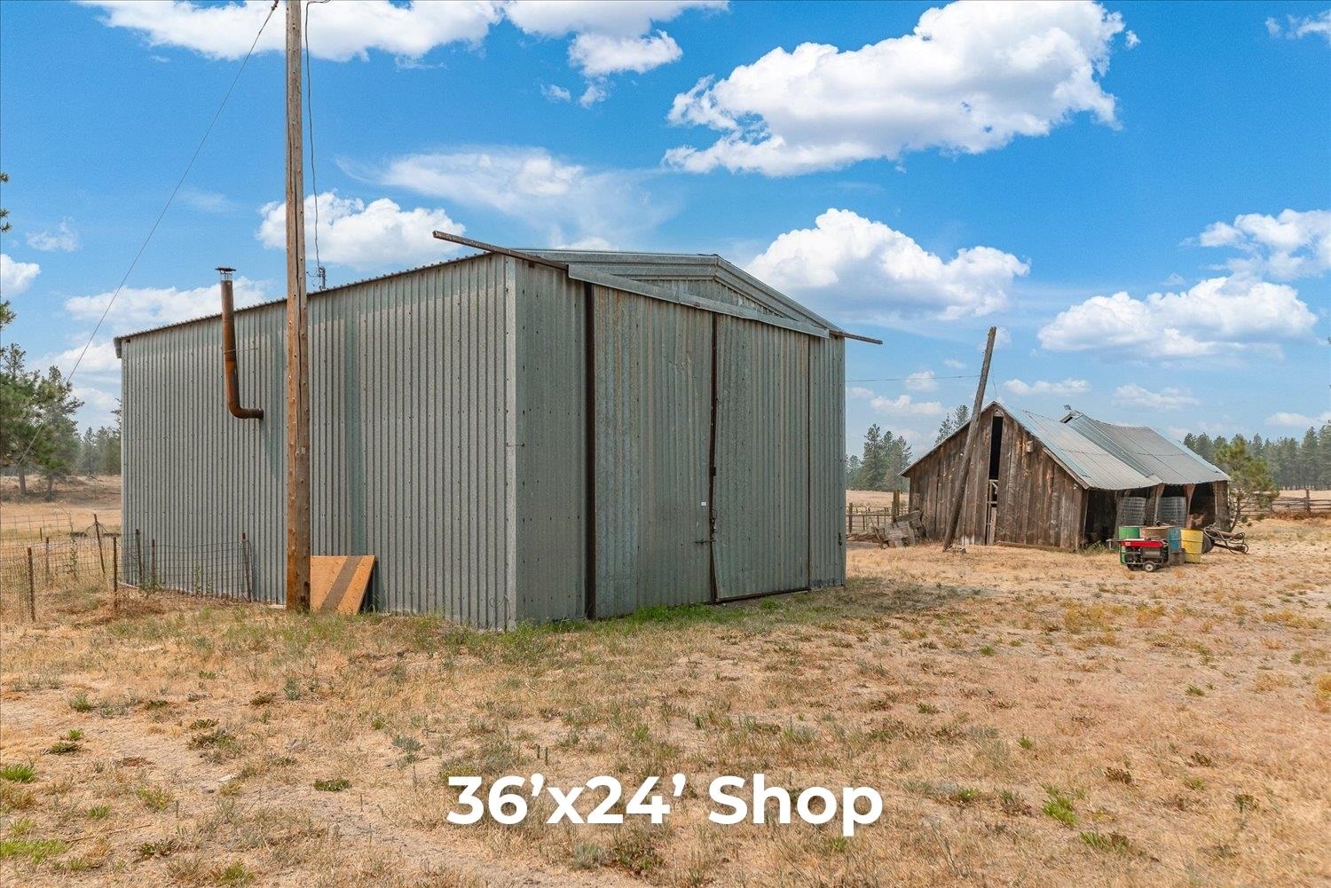 29105 S Cheney-Plaza Rd - Photo 43