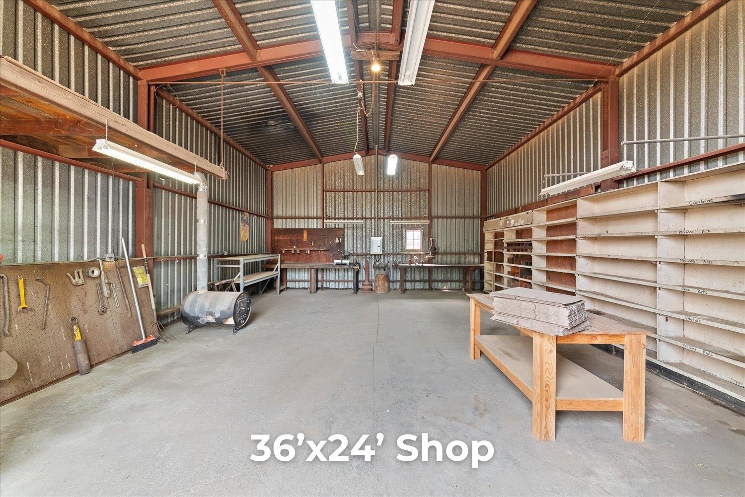 29105 S Cheney-Plaza Rd - Photo 44
