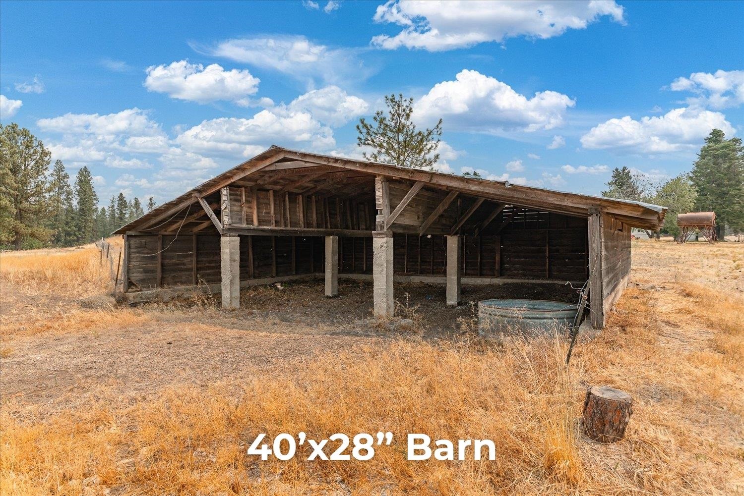 29105 S Cheney-Plaza Rd - Photo 45