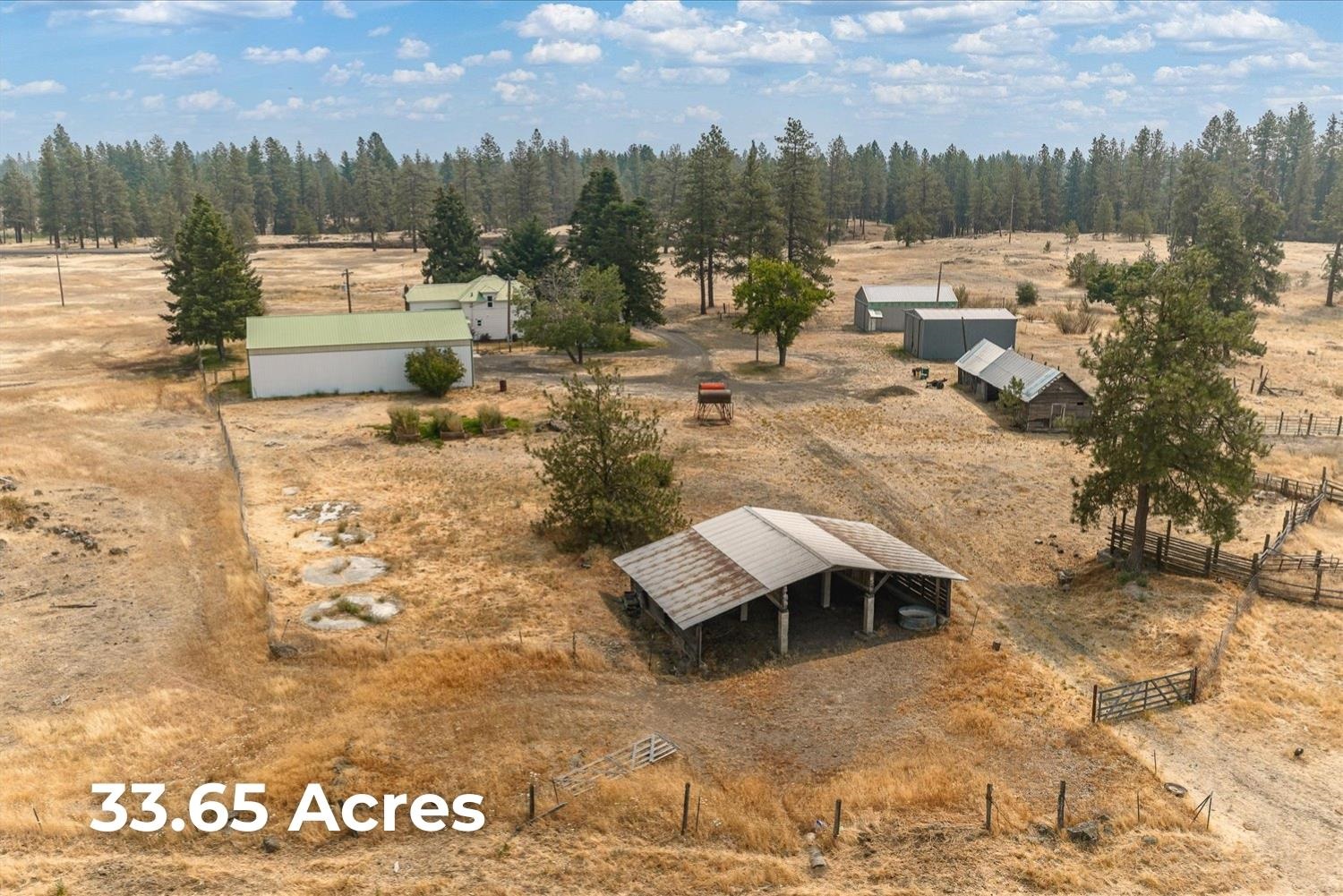 29105 S Cheney-Plaza Rd - Photo 48