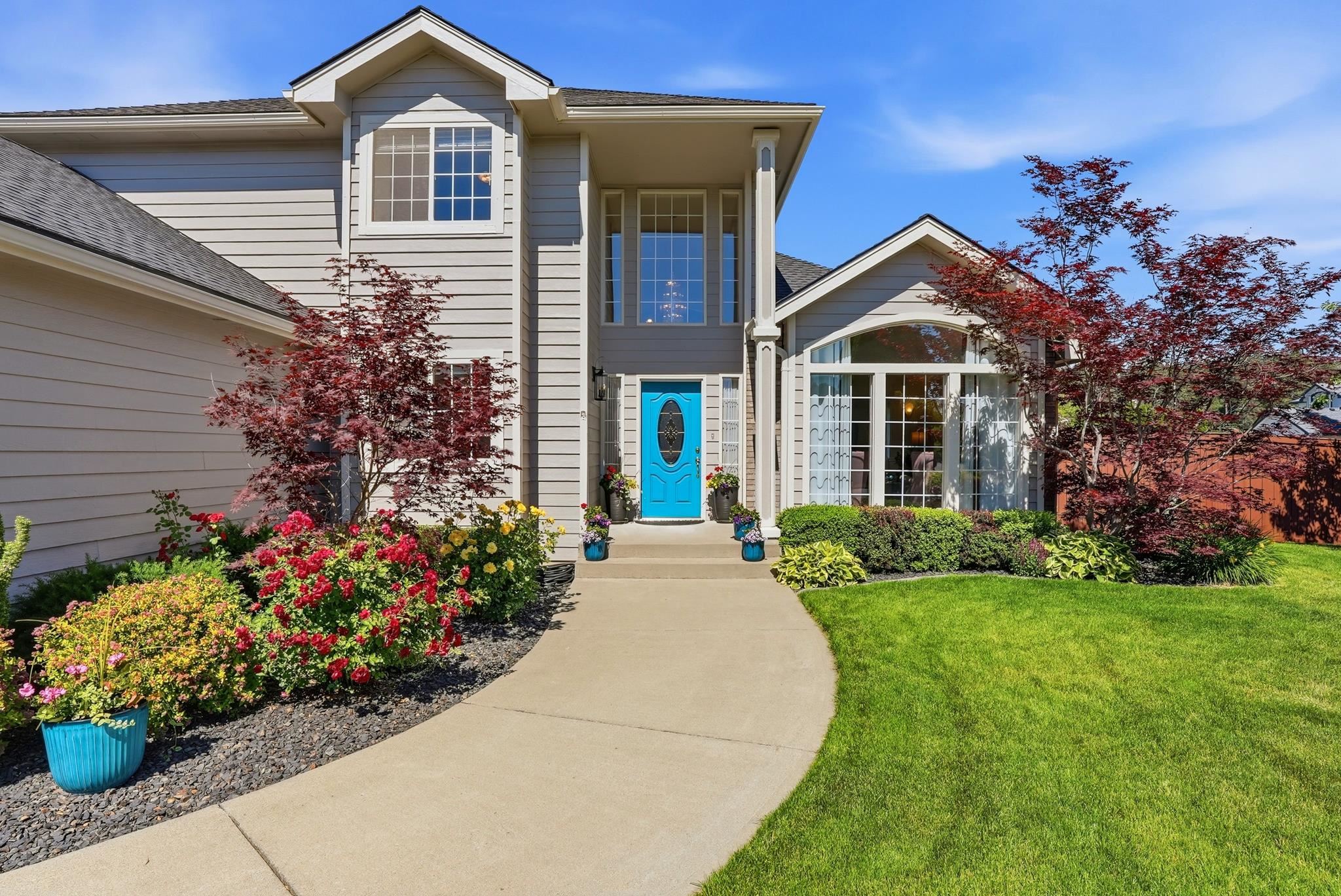 1925 S Timberlane Dr - Photo 4