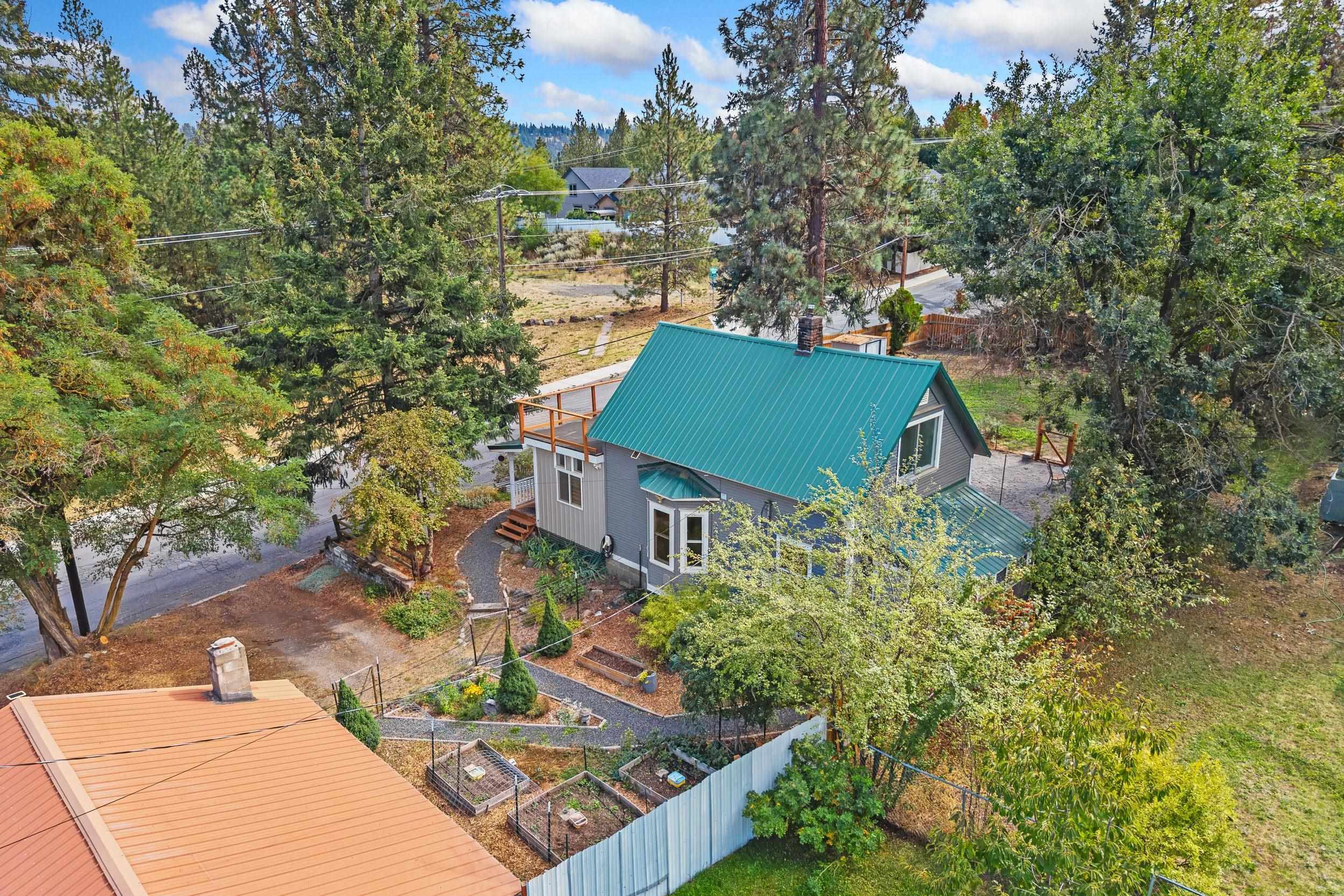 1418 S Milton St - Photo 4