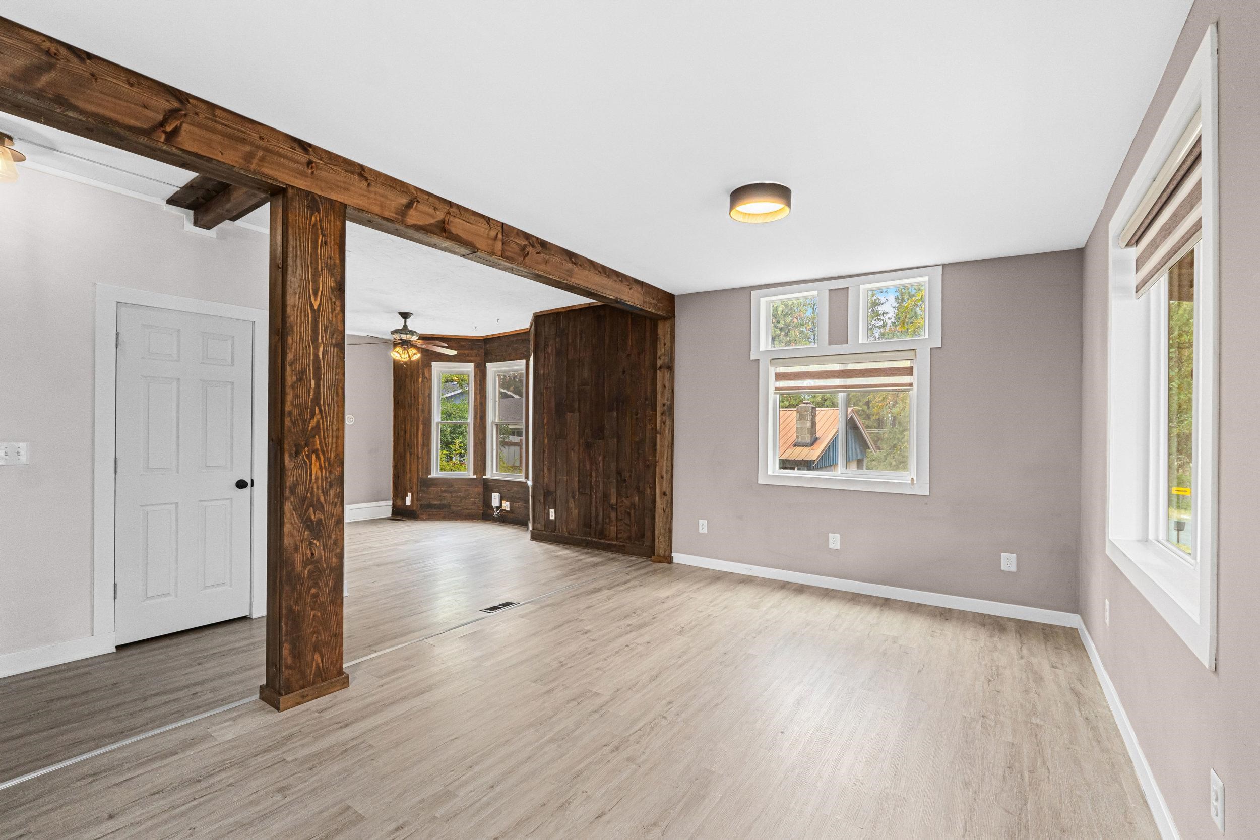 1418 S Milton St - Photo 13
