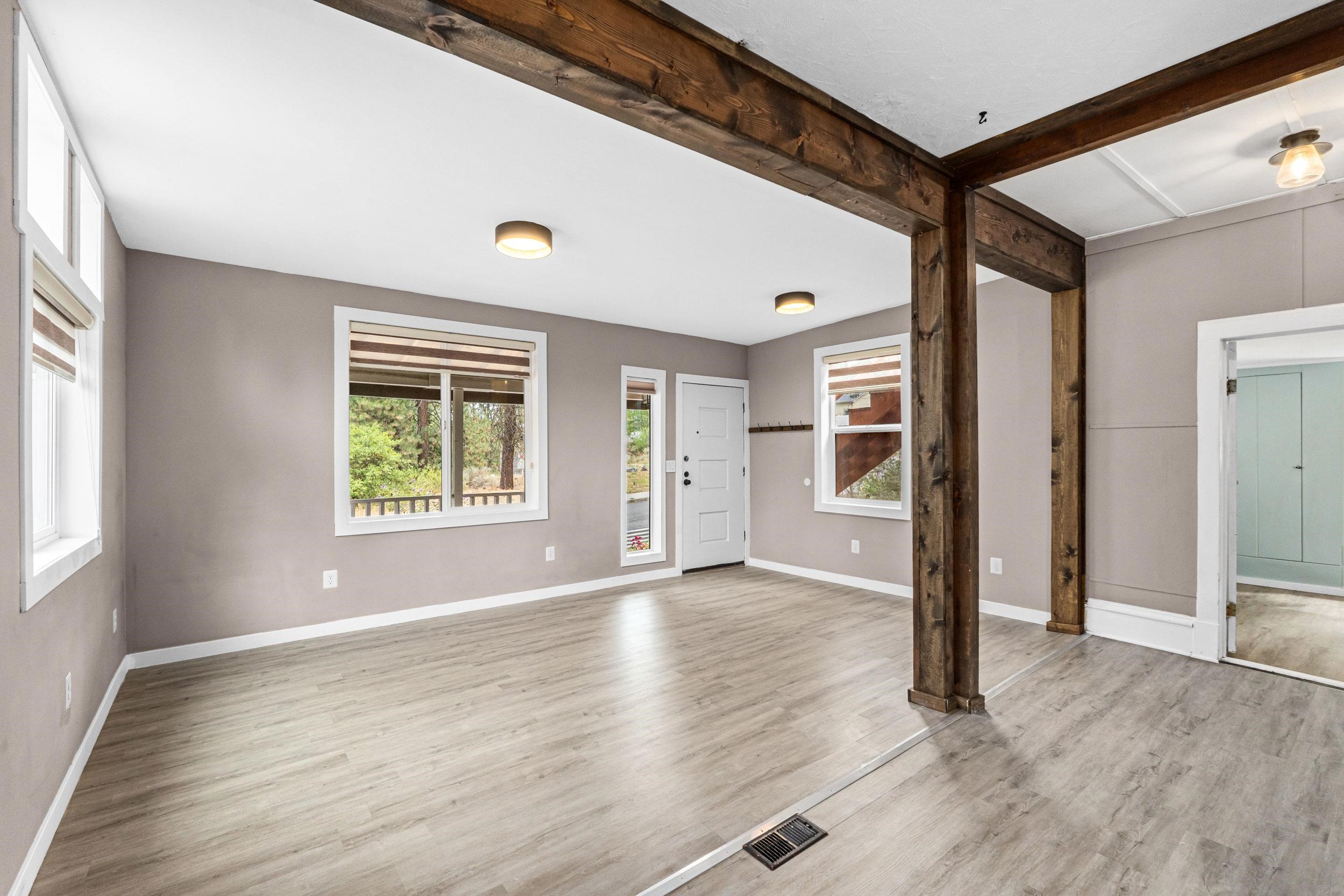 1418 S Milton St - Photo 14