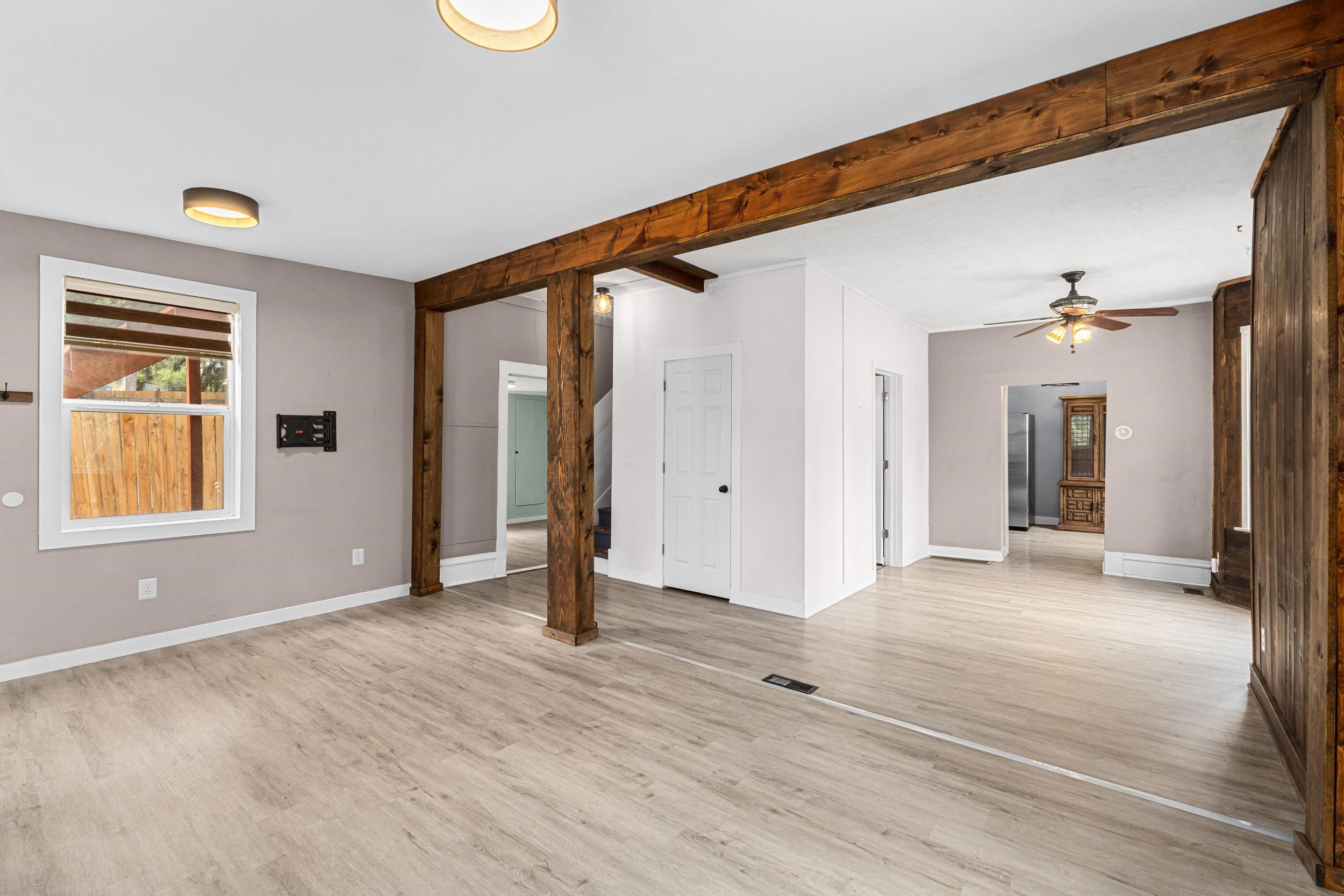 1418 S Milton St - Photo 16