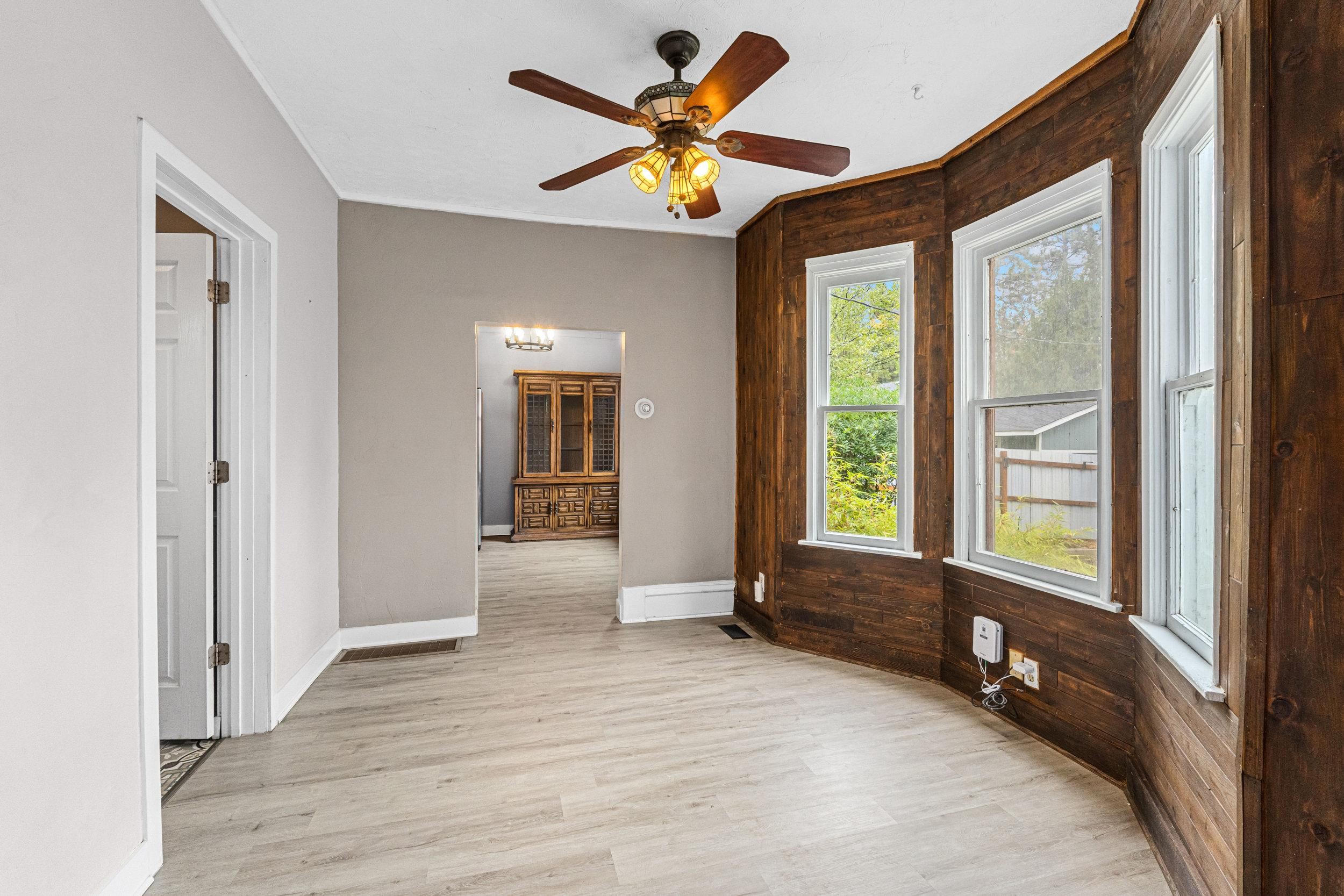 1418 S Milton St - Photo 20