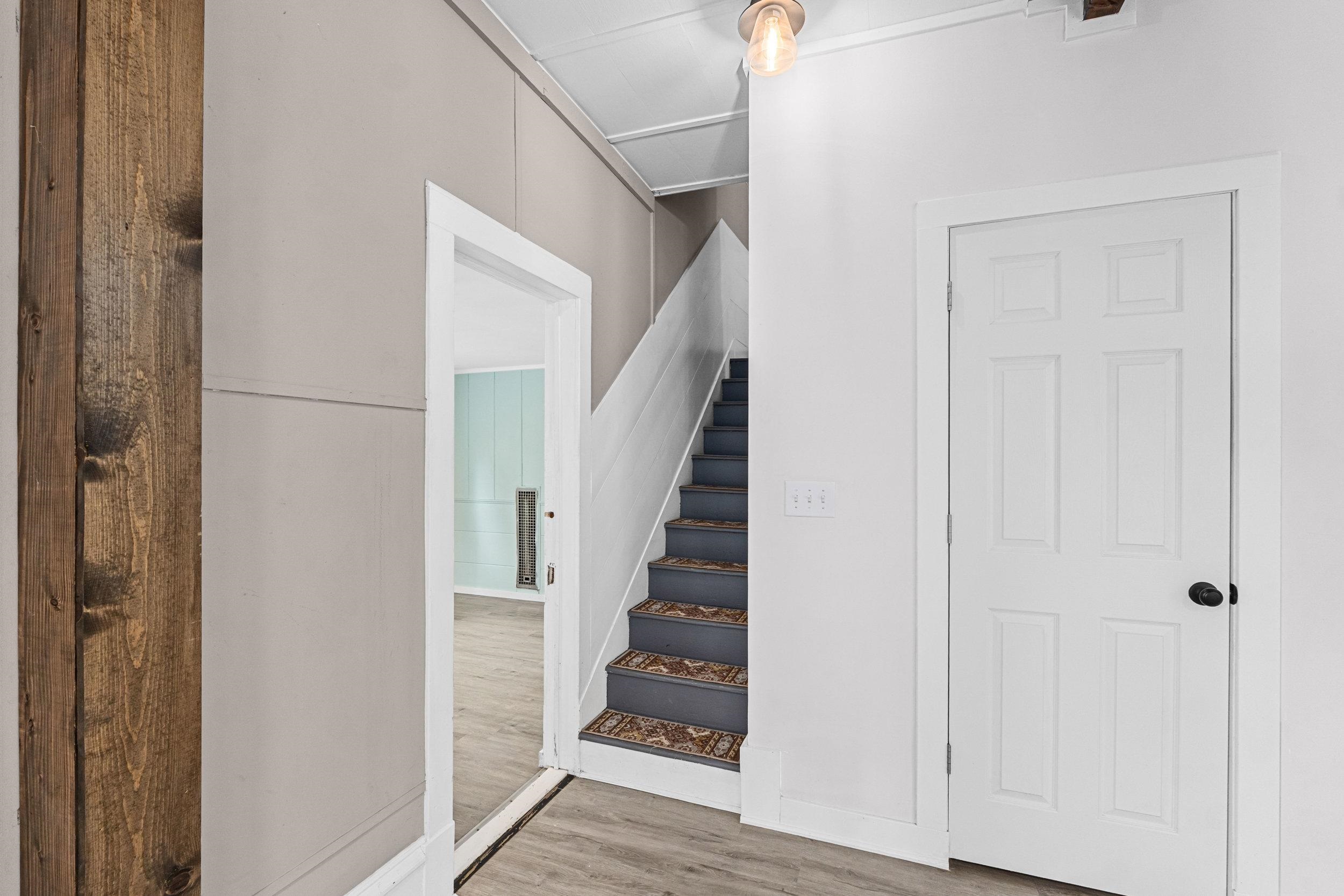 1418 S Milton St - Photo 30
