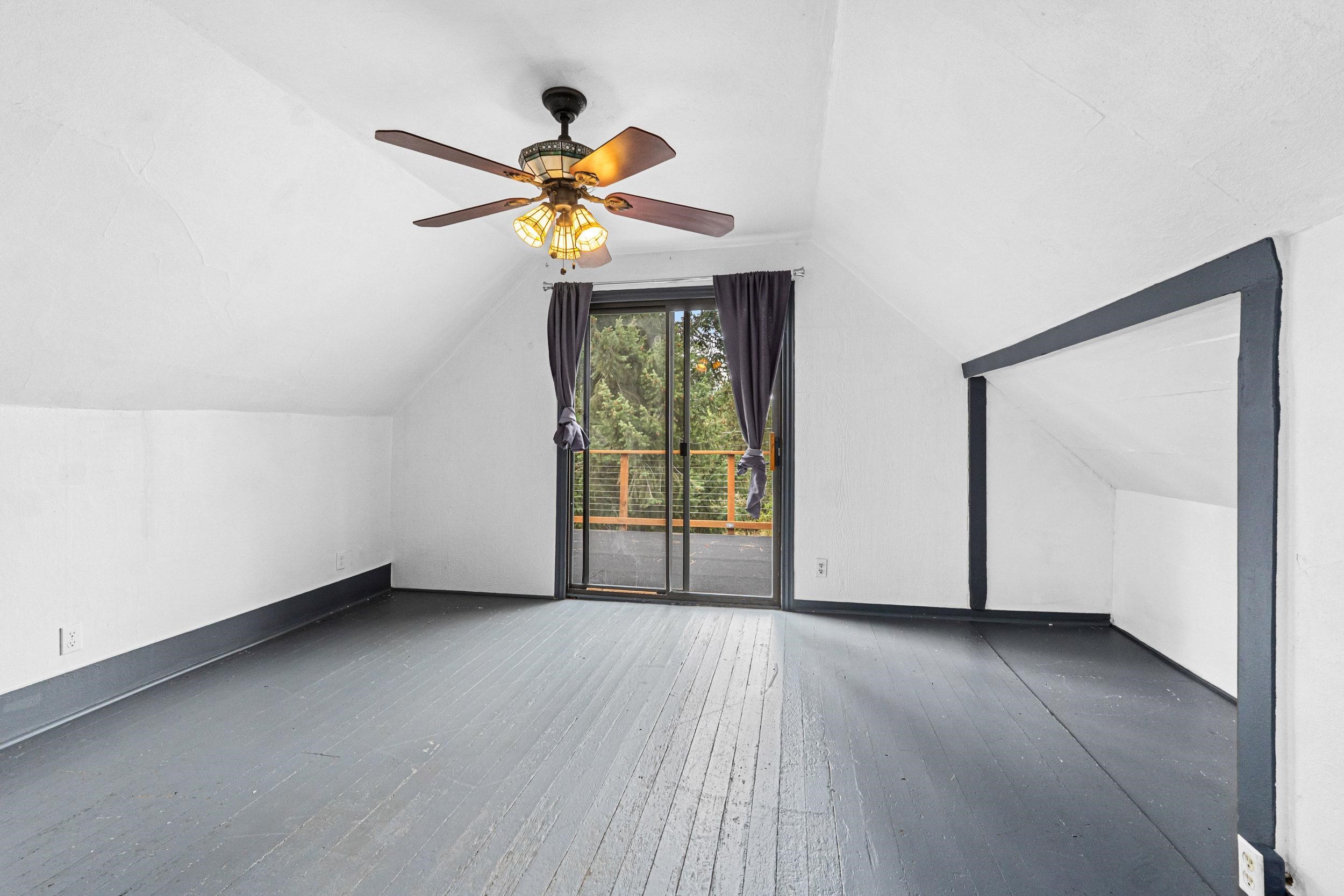 1418 S Milton St - Photo 31