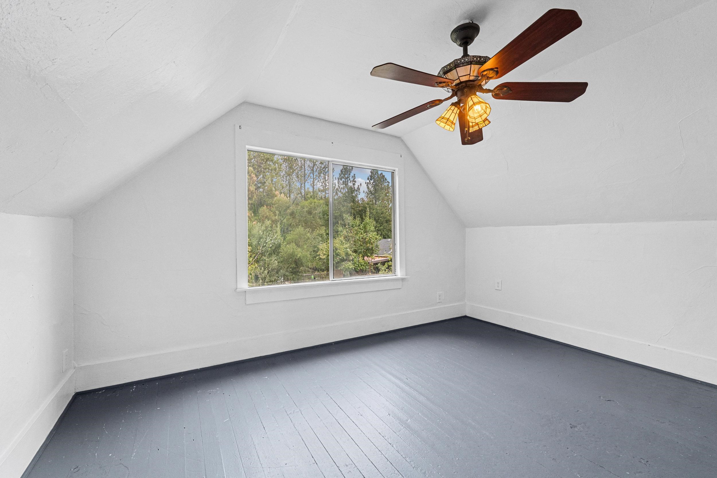 1418 S Milton St - Photo 34