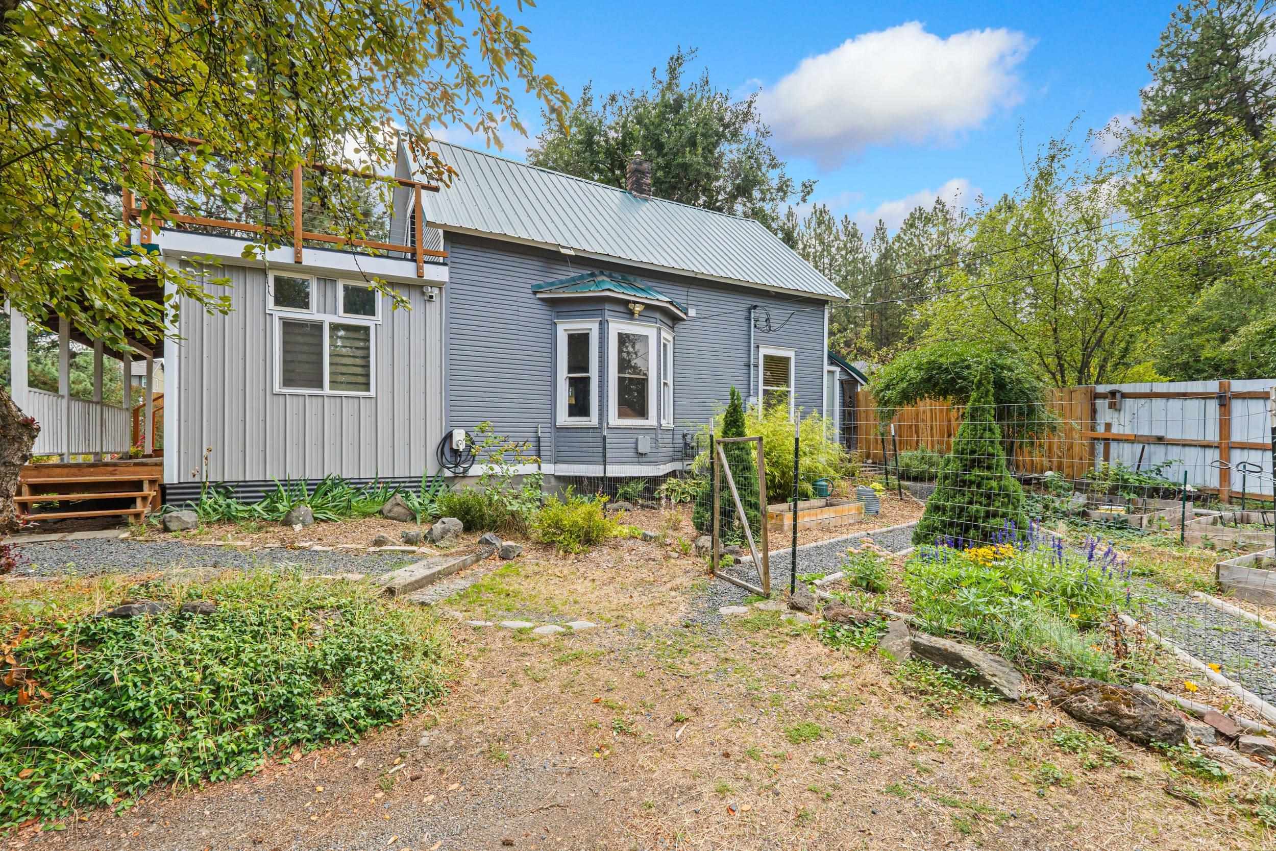 1418 S Milton St - Photo 39