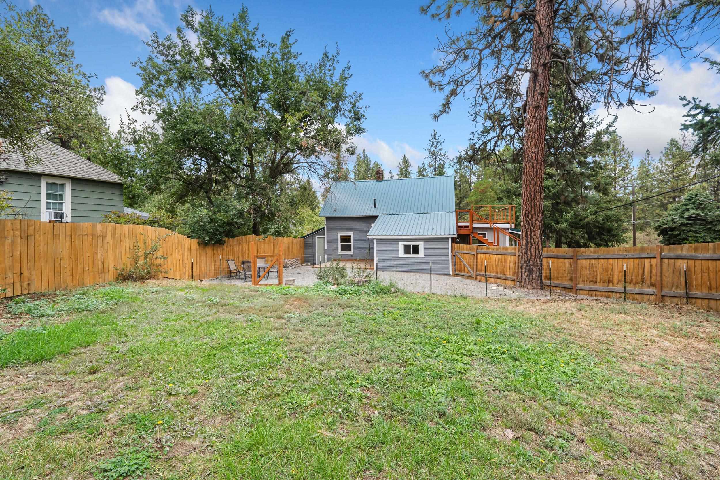 1418 S Milton St - Photo 42