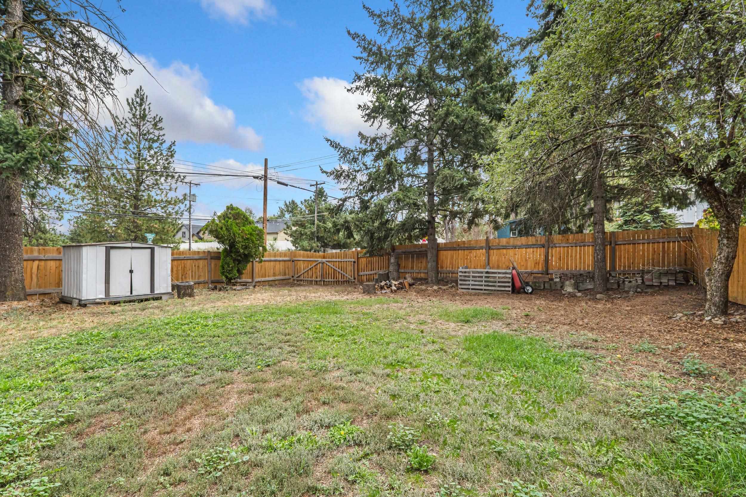 1418 S Milton St - Photo 43