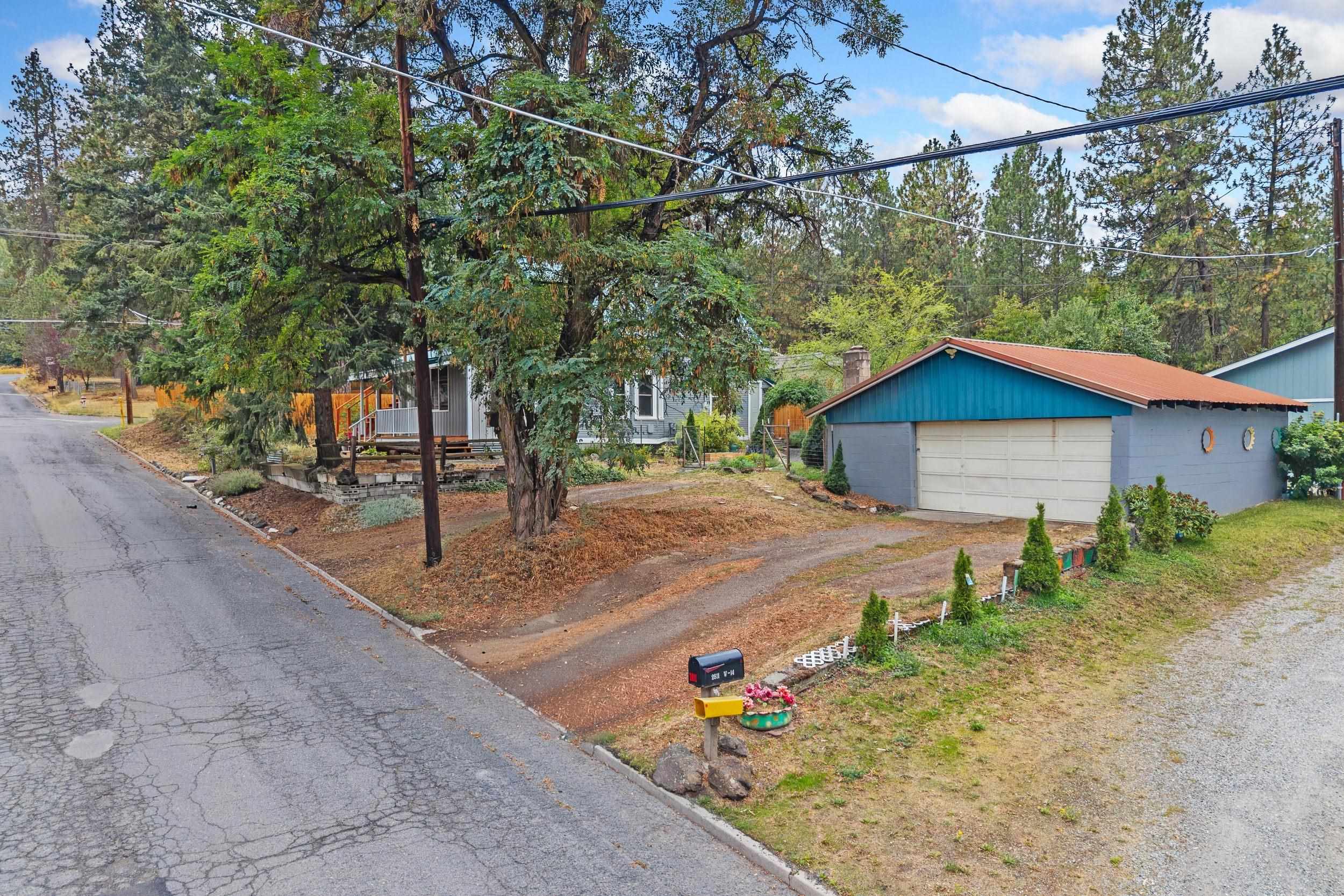 1418 S Milton St - Photo 44