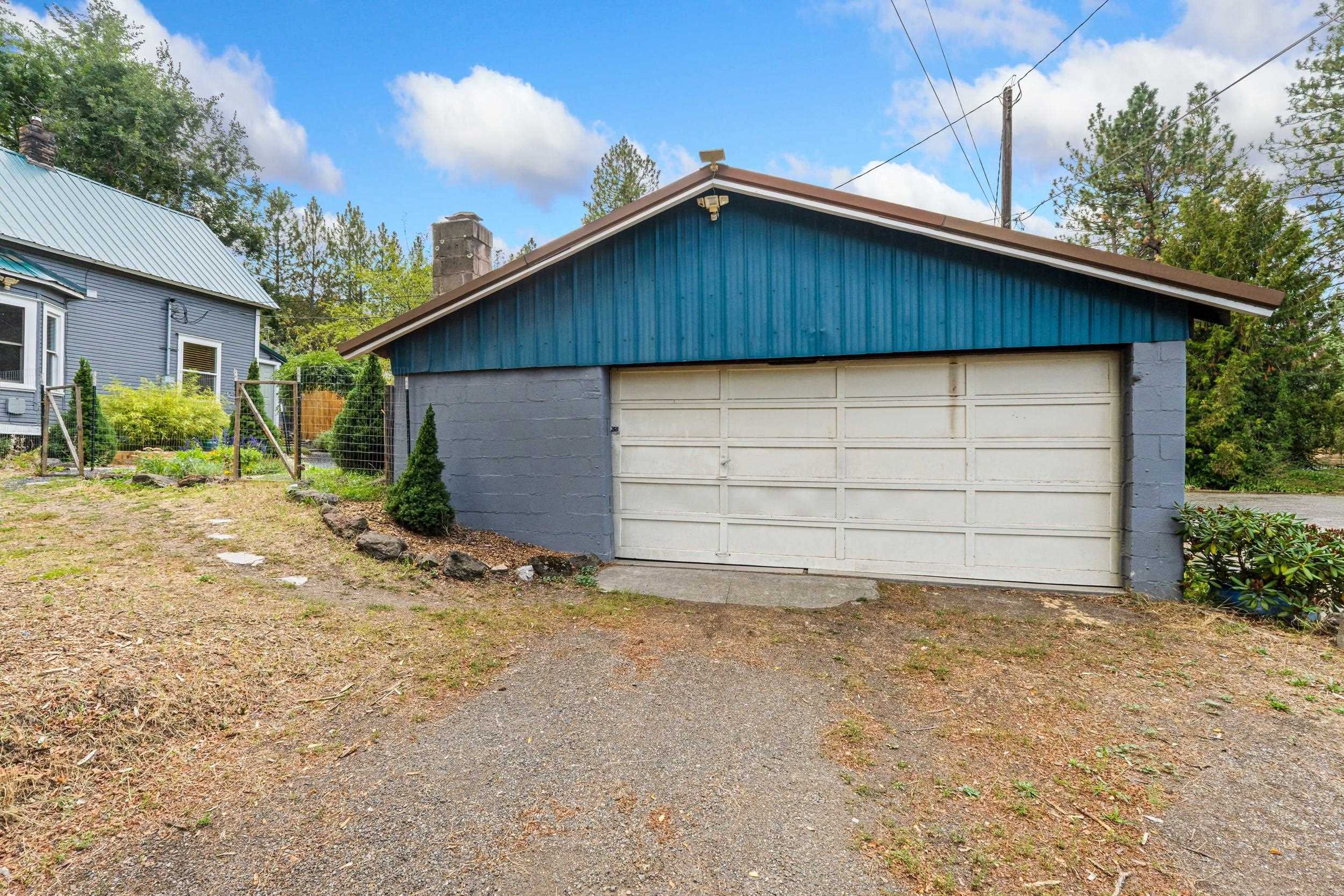 1418 S Milton St - Photo 45