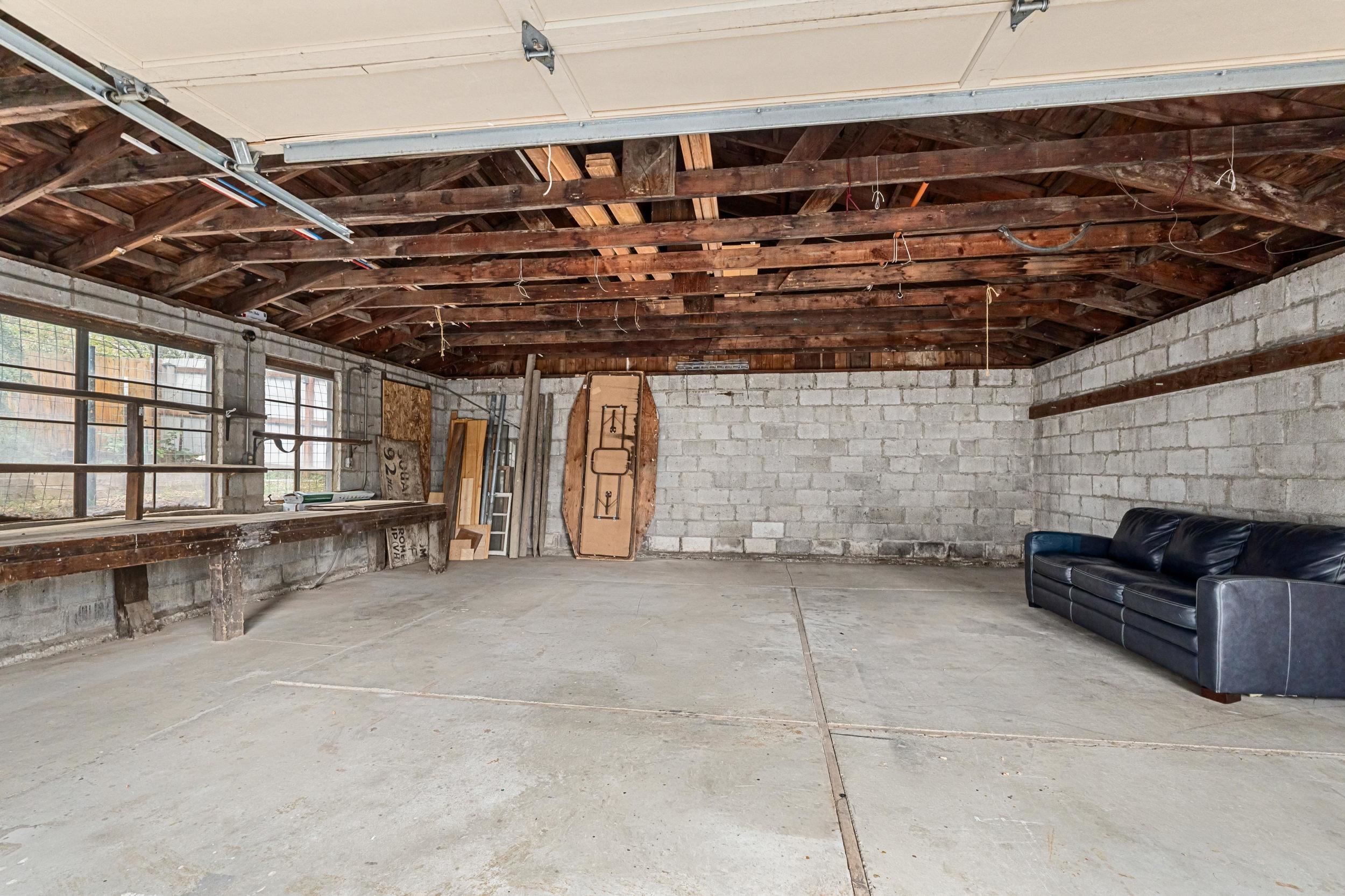 1418 S Milton St - Photo 46