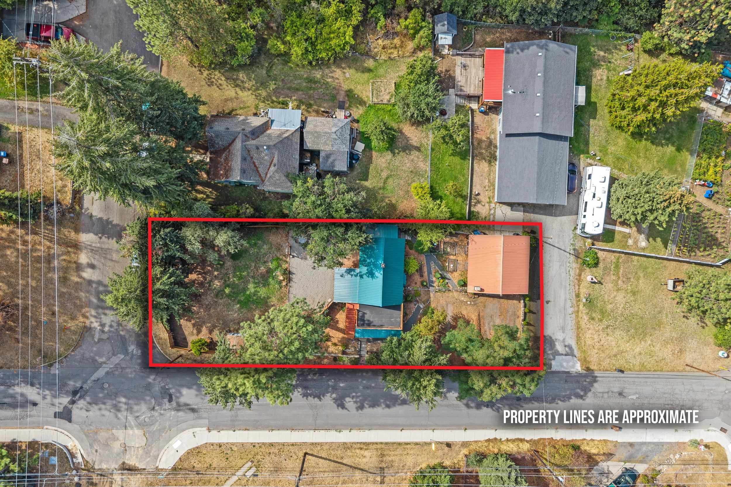 1418 S Milton St - Photo 47