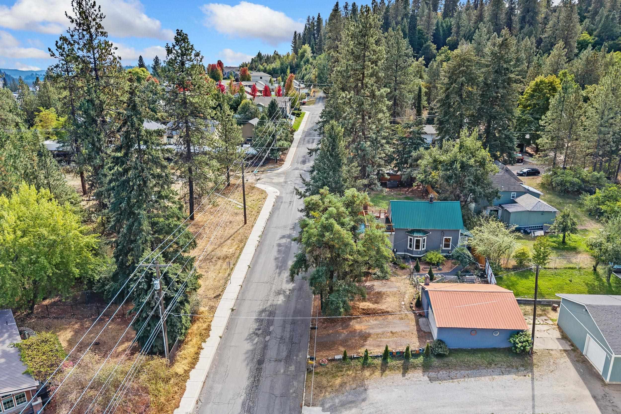 1418 S Milton St - Photo 48