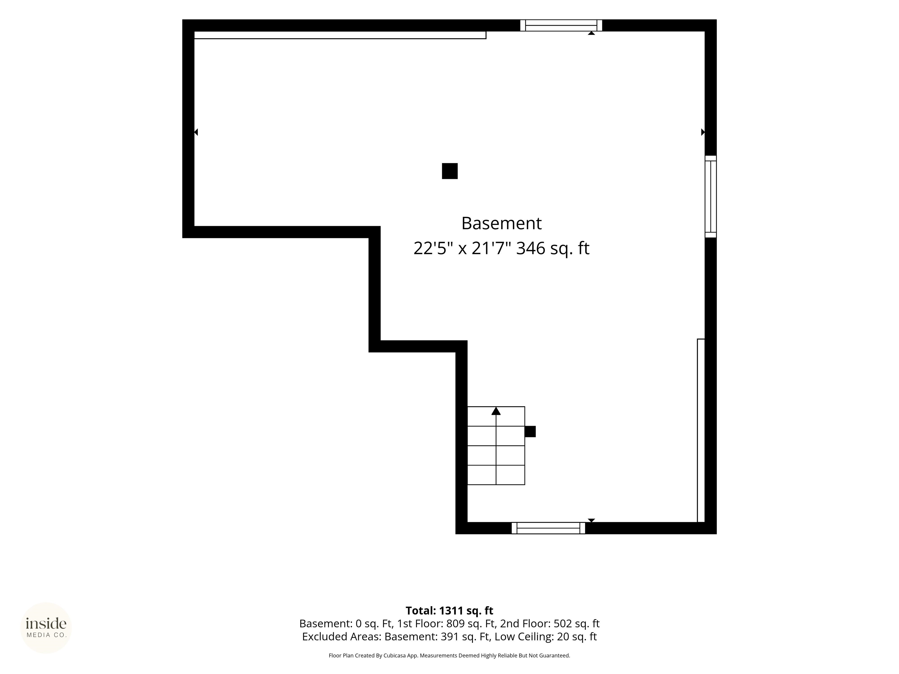 1332 E 29th Ave - Photo 36