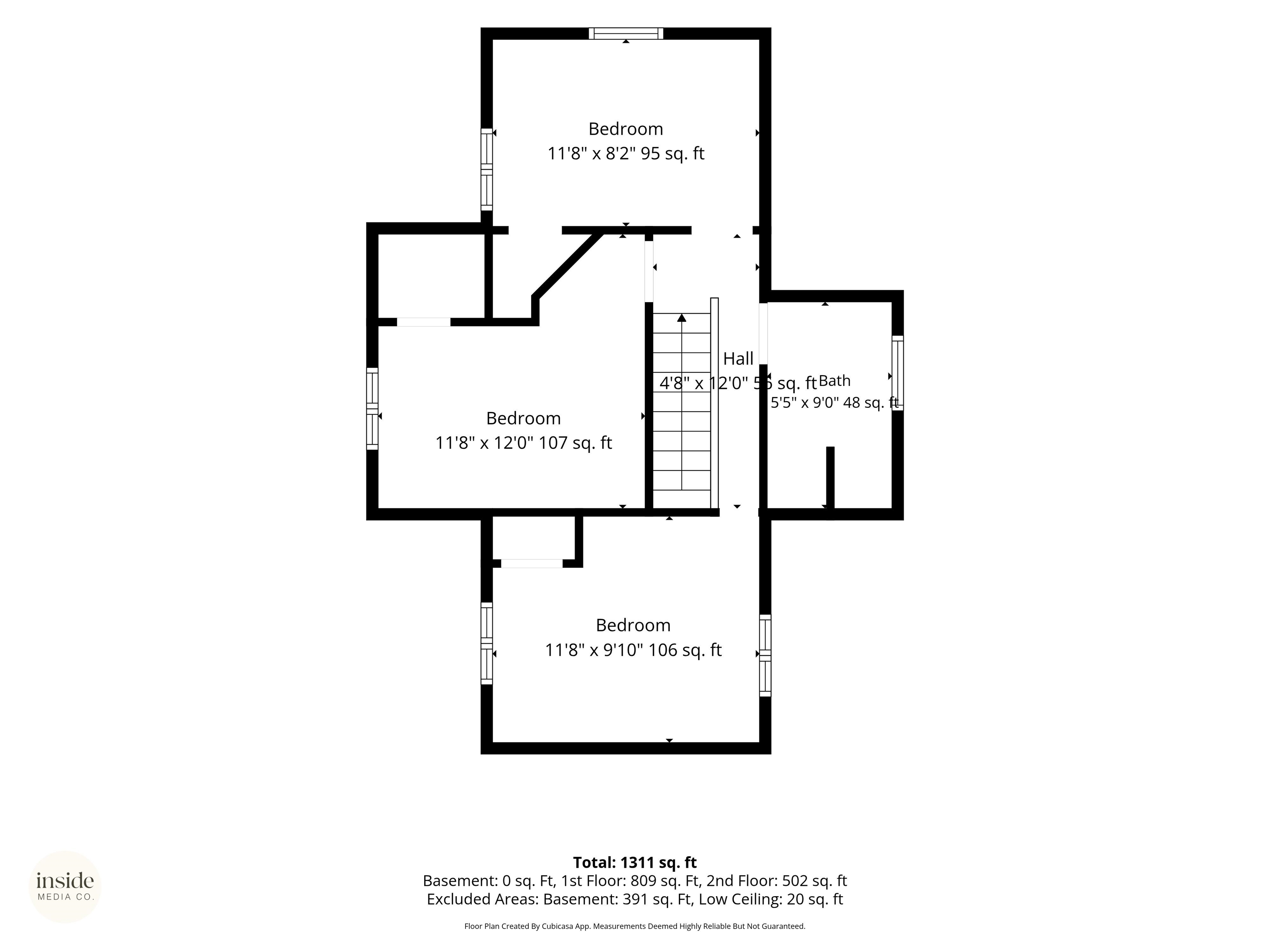 1332 E 29th Ave - Photo 37